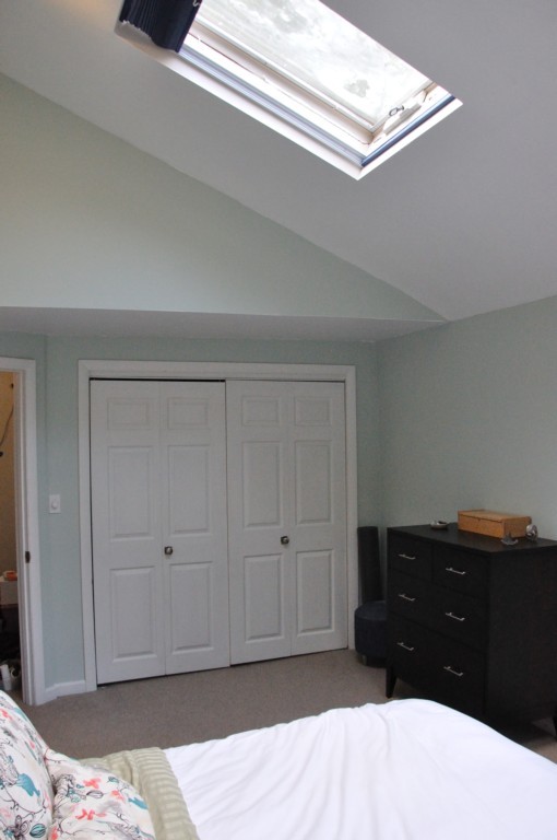 19 Hume Road Bedford, MA 01730 - Photo 24 of 30 Gallery Image 24