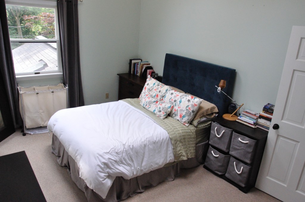 19 Hume Road Bedford, MA 01730 - Photo 25 of 30 Gallery Image 25