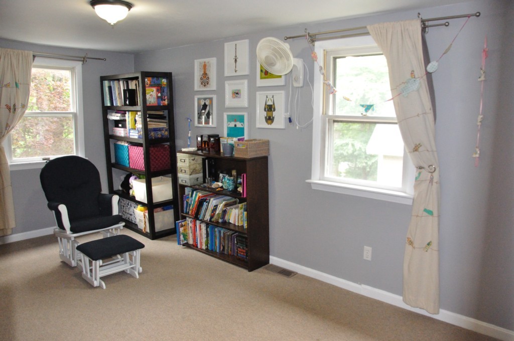19 Hume Road Bedford, MA 01730 - Photo 26 of 30 Gallery Image 26