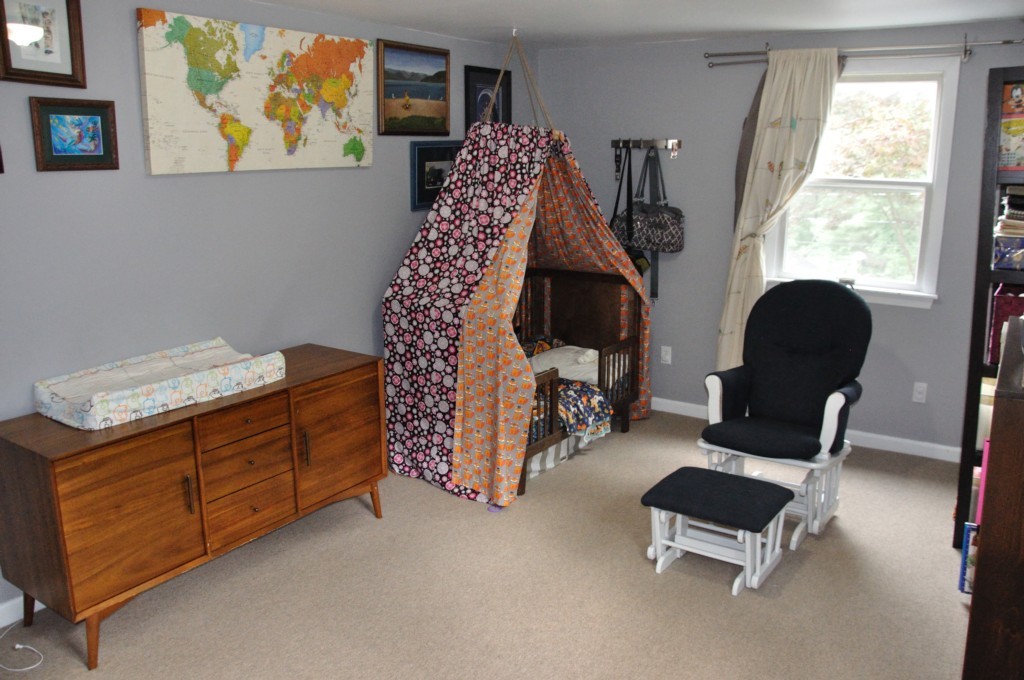 19 Hume Road Bedford, MA 01730 - Photo 27 of 30 Gallery Image 27