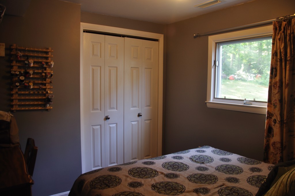 19 Hume Road Bedford, MA 01730 - Photo 29 of 30 Gallery Image 29