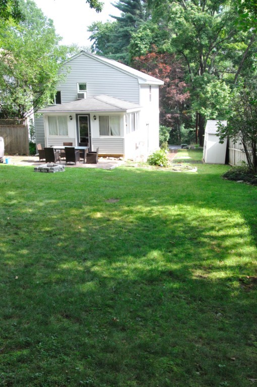 Gallery Image 7