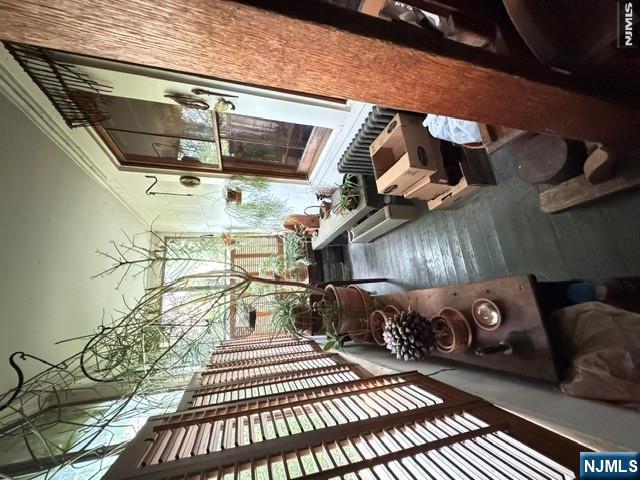 7 Talbot Street Montclair, NJ 07042 - Photo 3 of 22