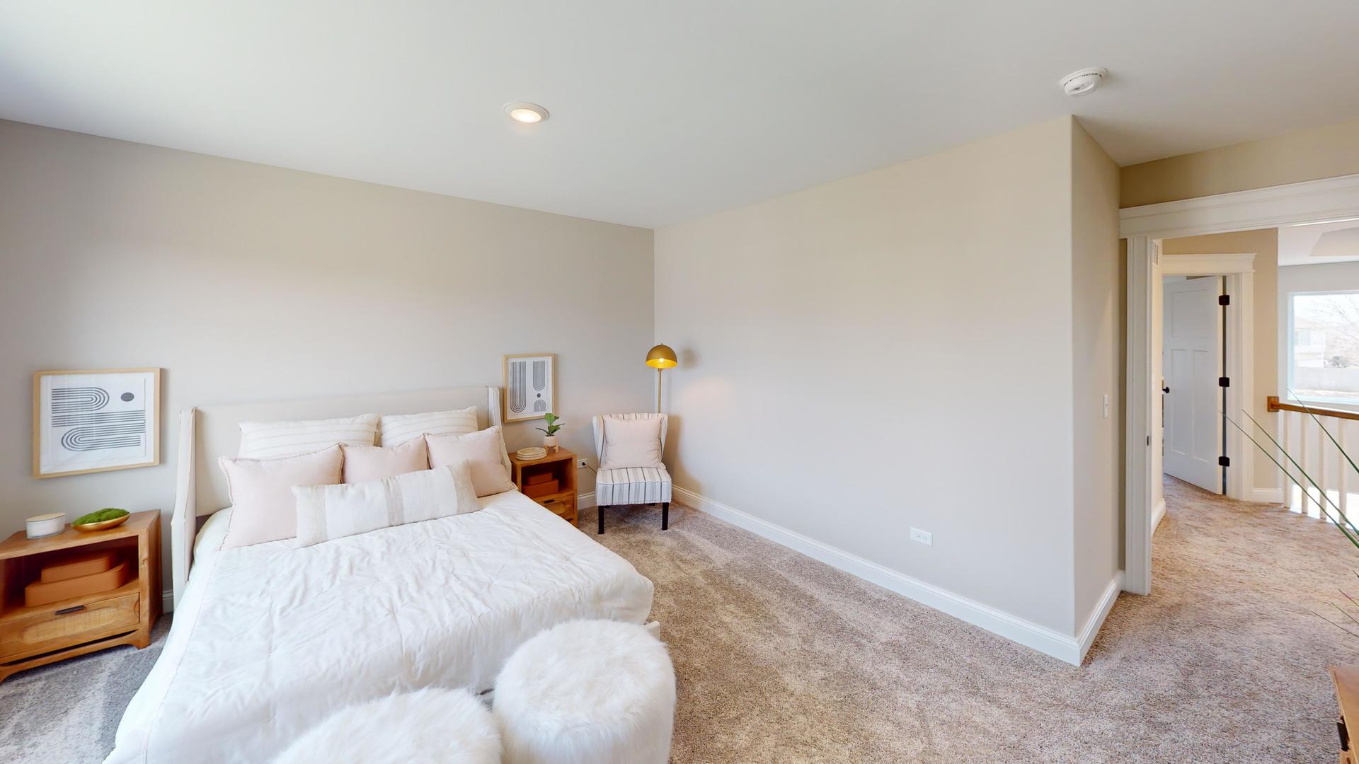 216 Becker Place Sycamore, IL 60178 - Photo 23 of 25