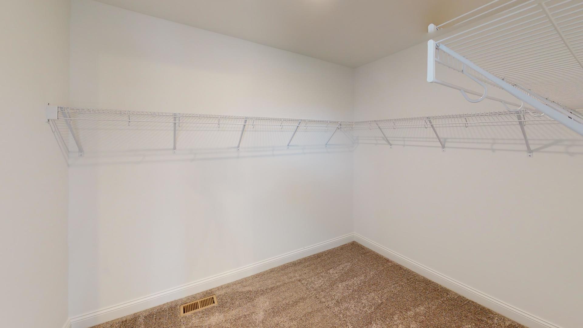 216 Becker Place Sycamore, IL 60178 - Photo 25 of 25