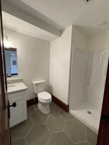 $1,300 | 41 Summer Street, Unit 1, Leominster, MA 01453