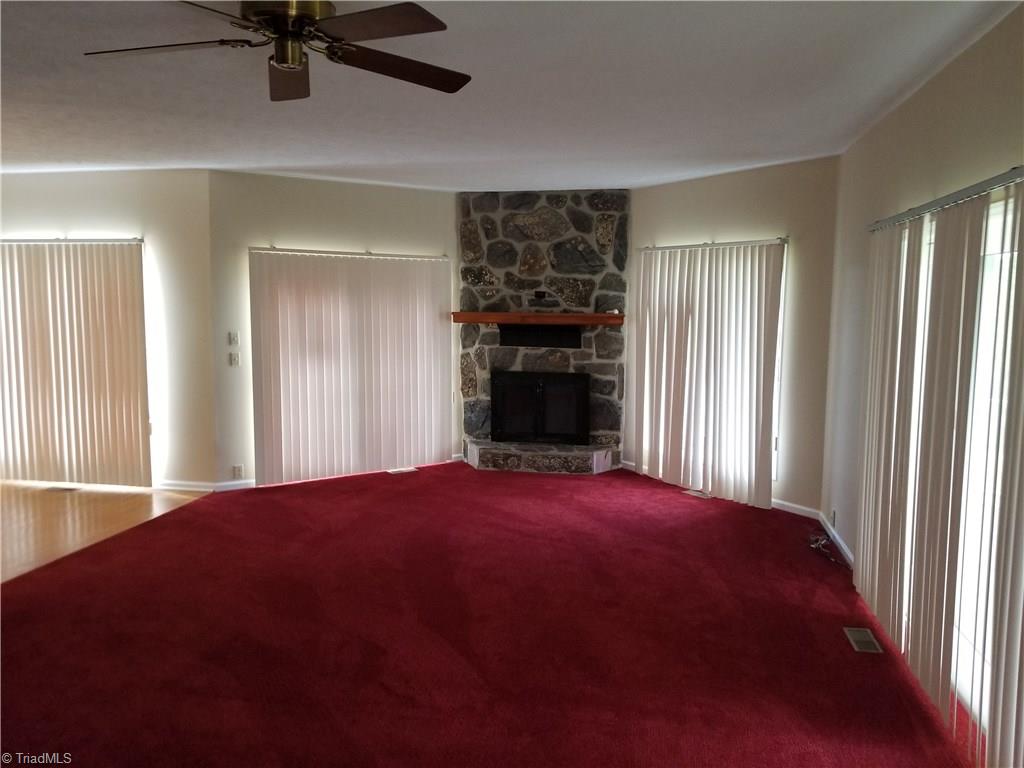 771 Fork Mountain Road Southwest Meadows Of Dan, VA 24120 - Photo 11 of 16 Gallery Image 11