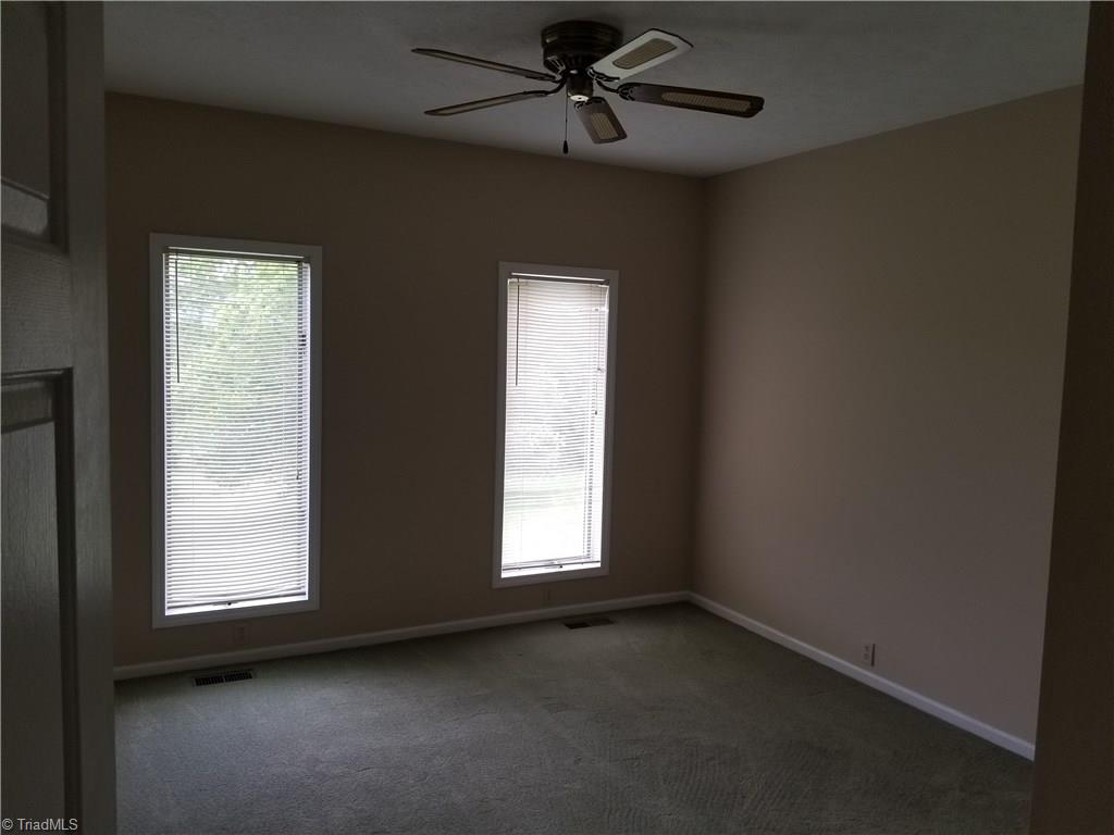 771 Fork Mountain Road Southwest Meadows Of Dan, VA 24120 - Photo 12 of 16 Gallery Image 12