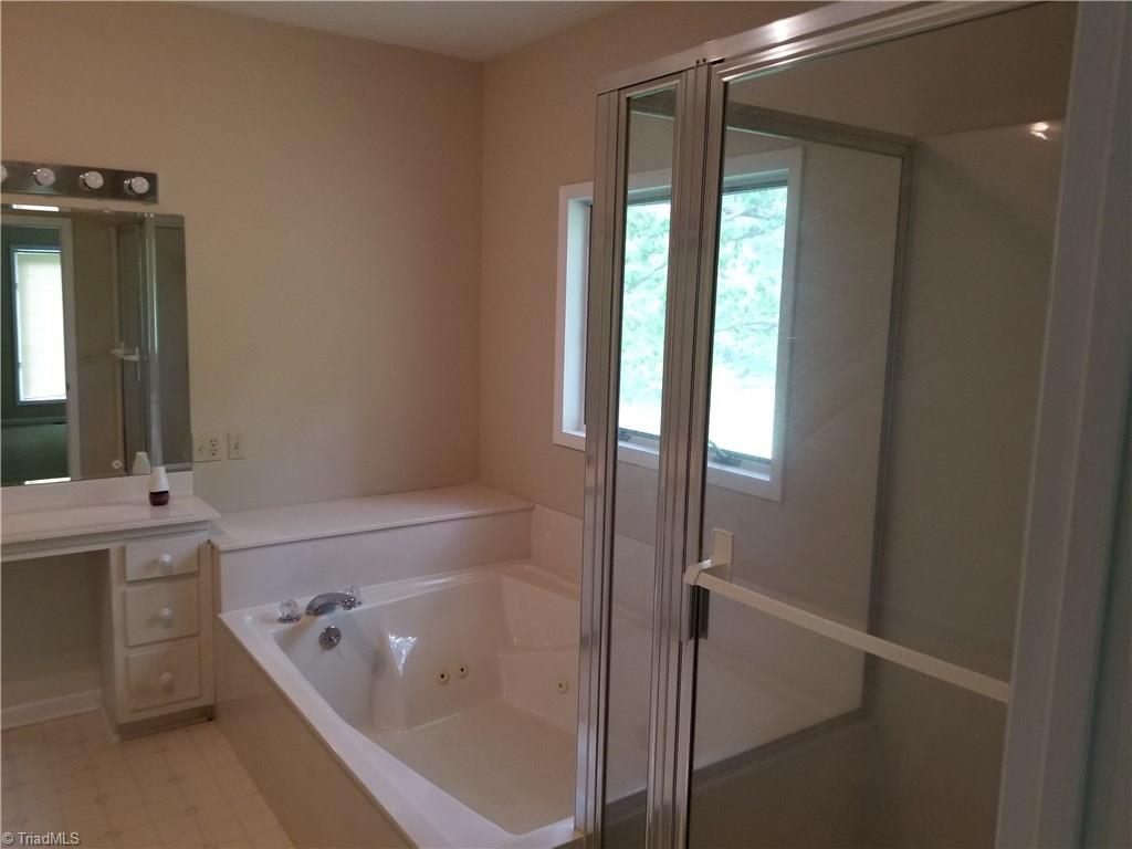 771 Fork Mountain Road Southwest Meadows Of Dan, VA 24120 - Photo 14 of 16 Gallery Image 14