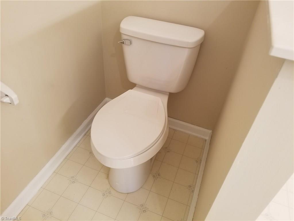 771 Fork Mountain Road Southwest Meadows Of Dan, VA 24120 - Photo 15 of 16 Gallery Image 15