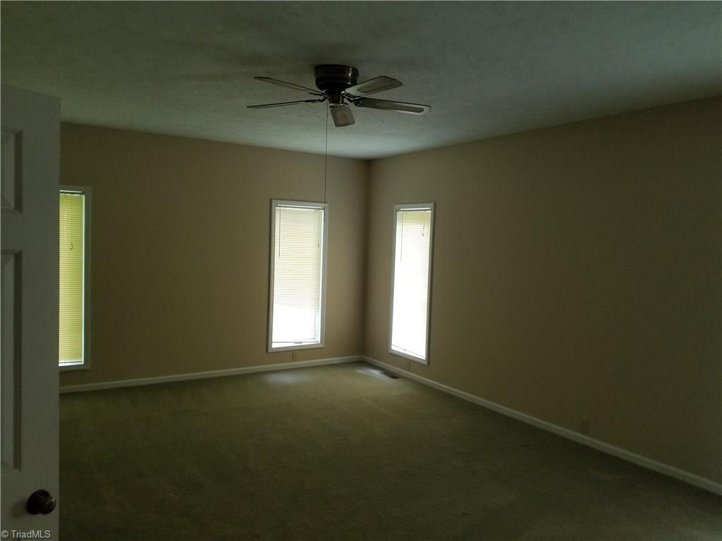 771 Fork Mountain Road Southwest Meadows Of Dan, VA 24120 - Photo 10 of 16 Gallery Image 10