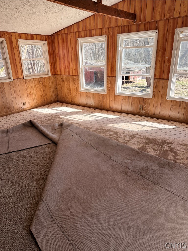 1036 Peru Road Elbridge, NY 13080 - Photo 8 of 25