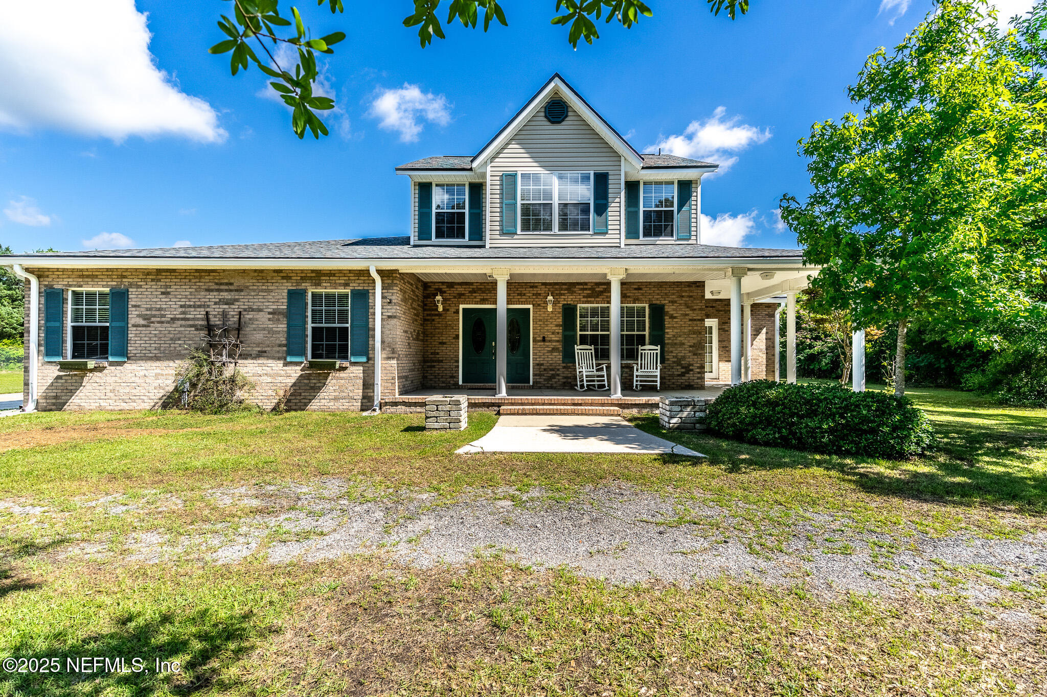 1601 Lake Road Jacksonville, FL 32226 - Photo 1 of 68 DSC09800-HDR