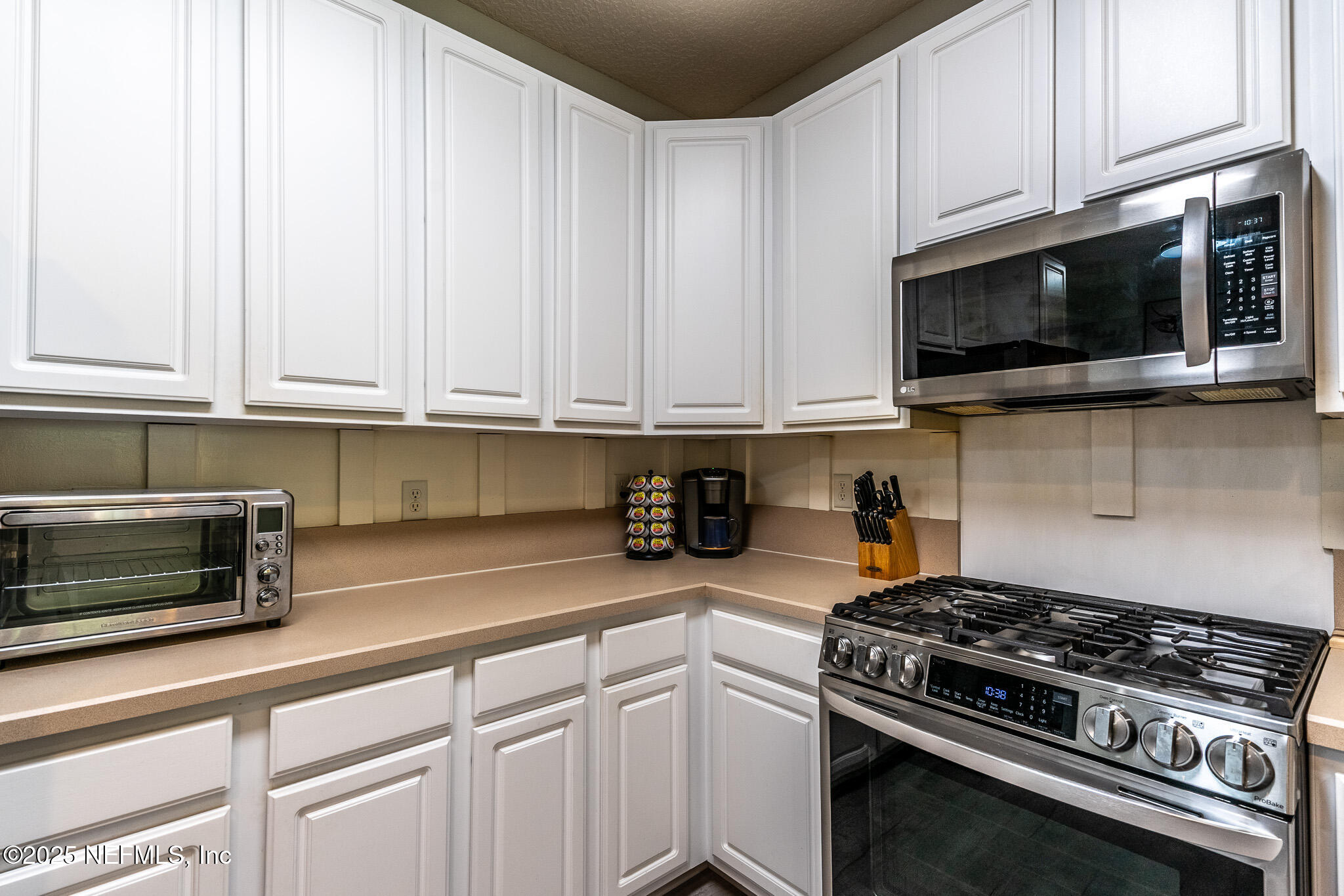 1601 Lake Road Jacksonville, FL 32226 - Photo 13 of 68 DSC09910-HDR