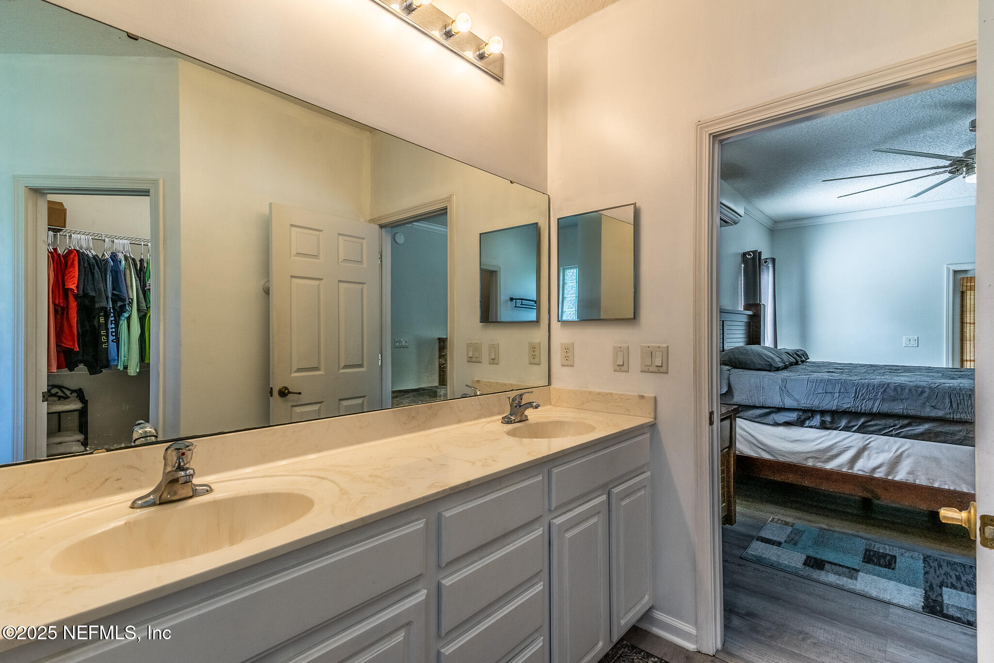 1601 Lake Road Jacksonville, FL 32226 - Photo 23 of 68 DSC09980-HDR