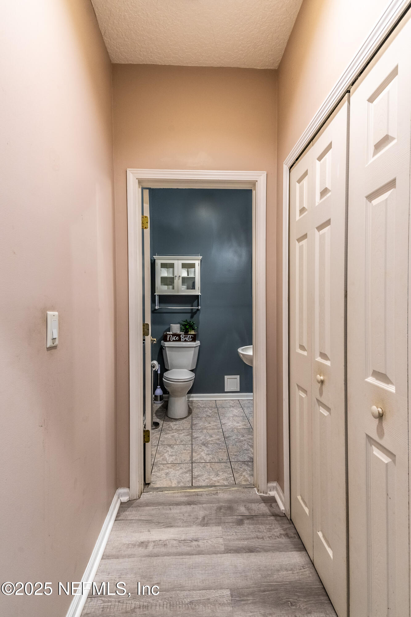 1601 Lake Road Jacksonville, FL 32226 - Photo 24 of 68 DSC09870-HDR