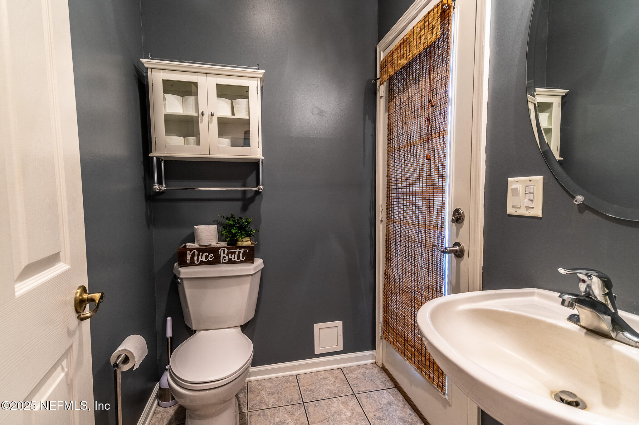 1601 Lake Road Jacksonville, FL 32226 - Photo 26 of 68 DSC09885-HDR