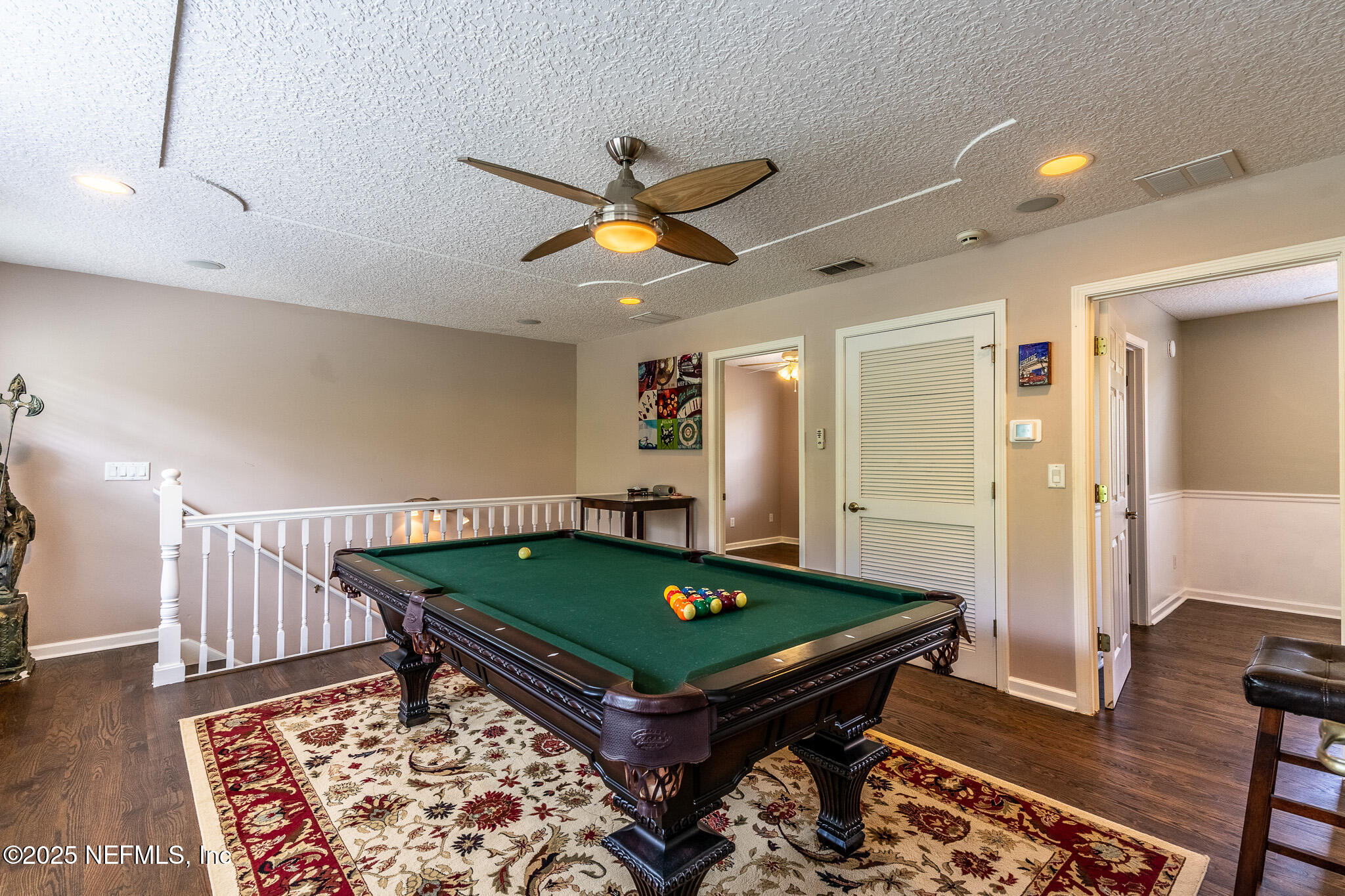 1601 Lake Road Jacksonville, FL 32226 - Photo 29 of 68 DSC00056-HDR