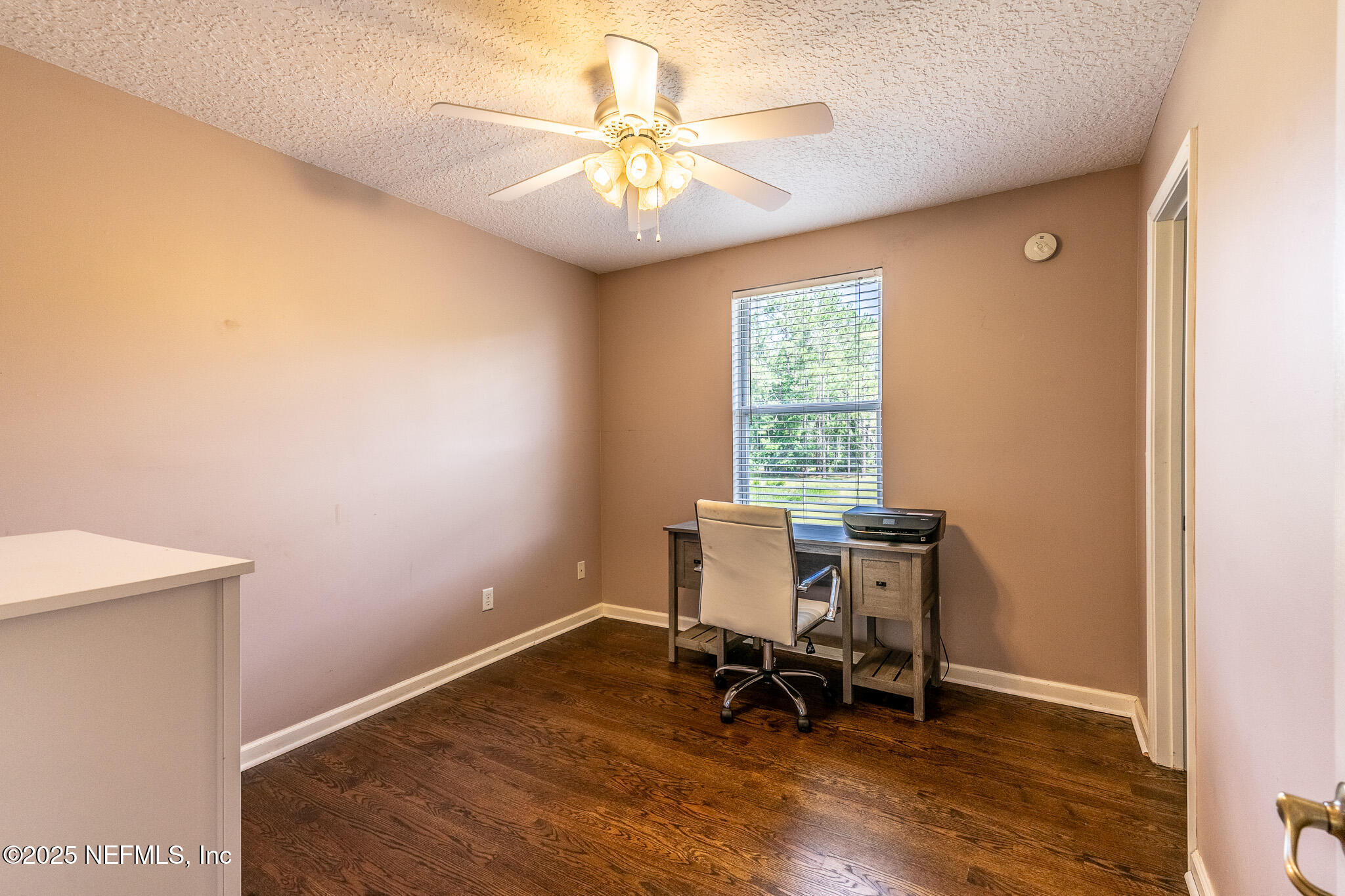 1601 Lake Road Jacksonville, FL 32226 - Photo 30 of 68 DSC00061-HDR