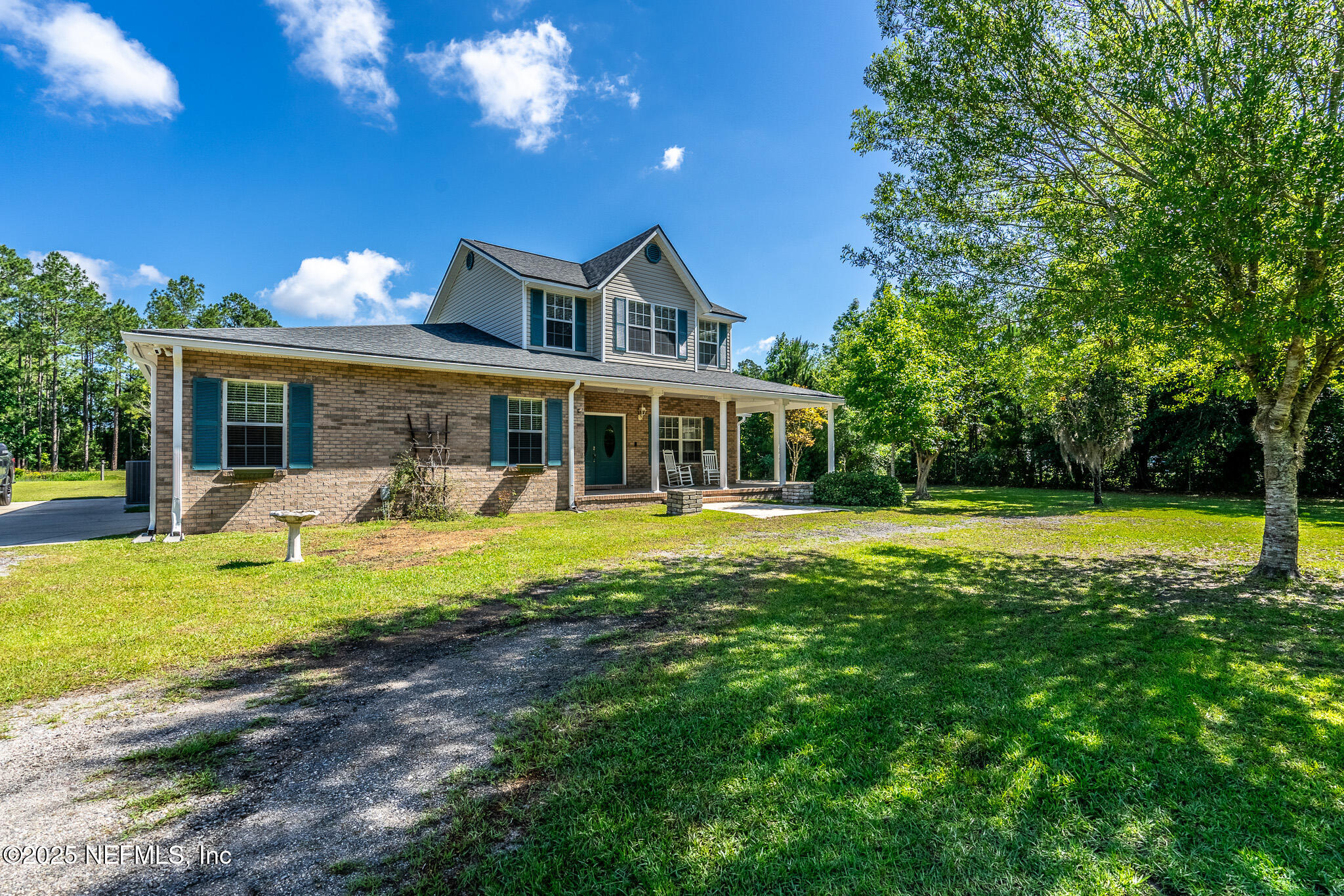1601 Lake Road Jacksonville, FL 32226 - Photo 3 of 68 DSC09765-HDR