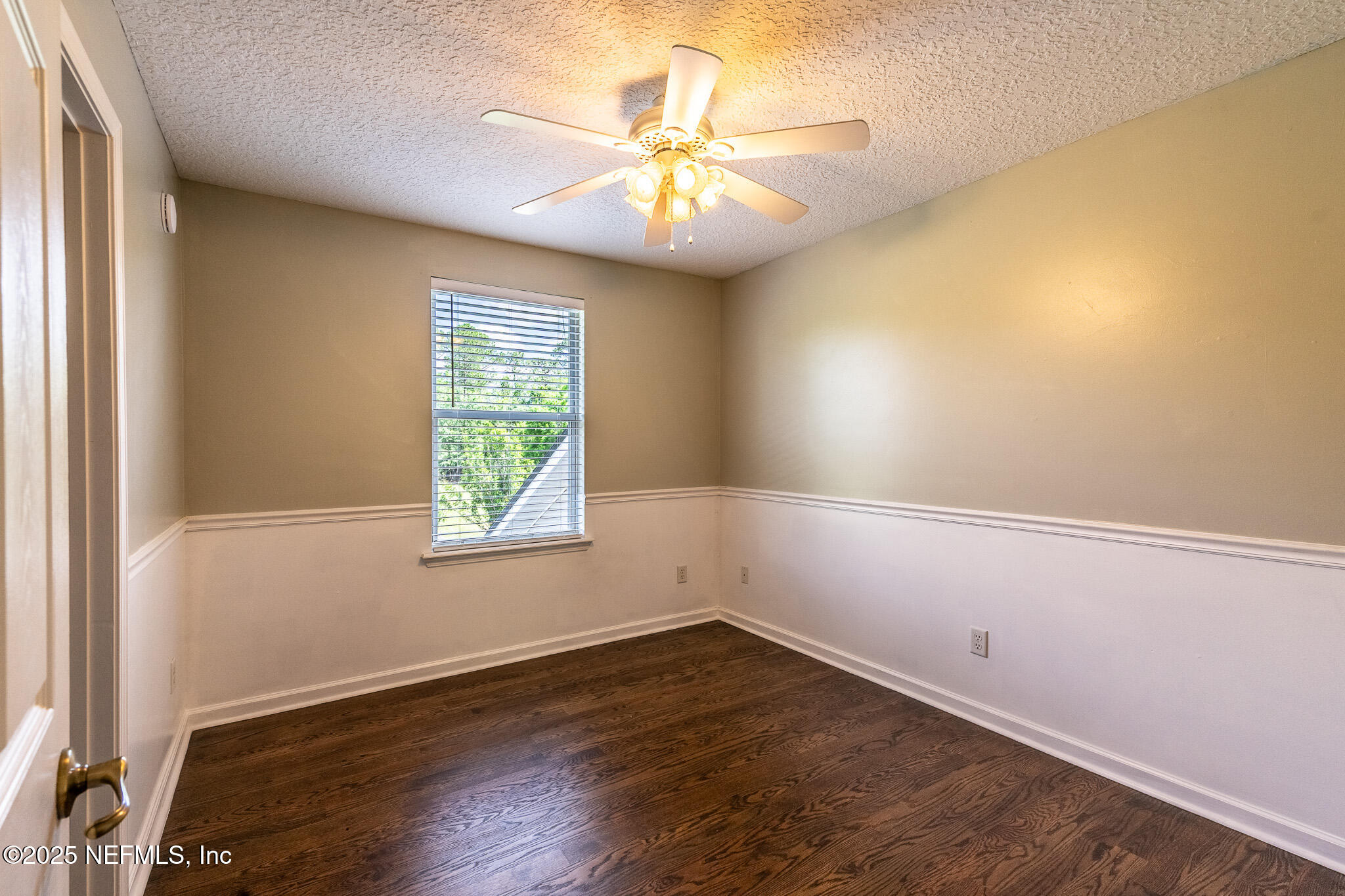 1601 Lake Road Jacksonville, FL 32226 - Photo 31 of 68 DSC00071-HDR