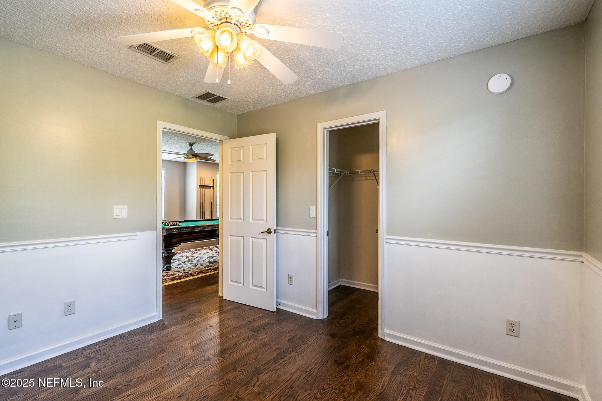 1601 Lake Road Jacksonville, FL 32226 - Photo 33 of 68 DSC00076-HDR