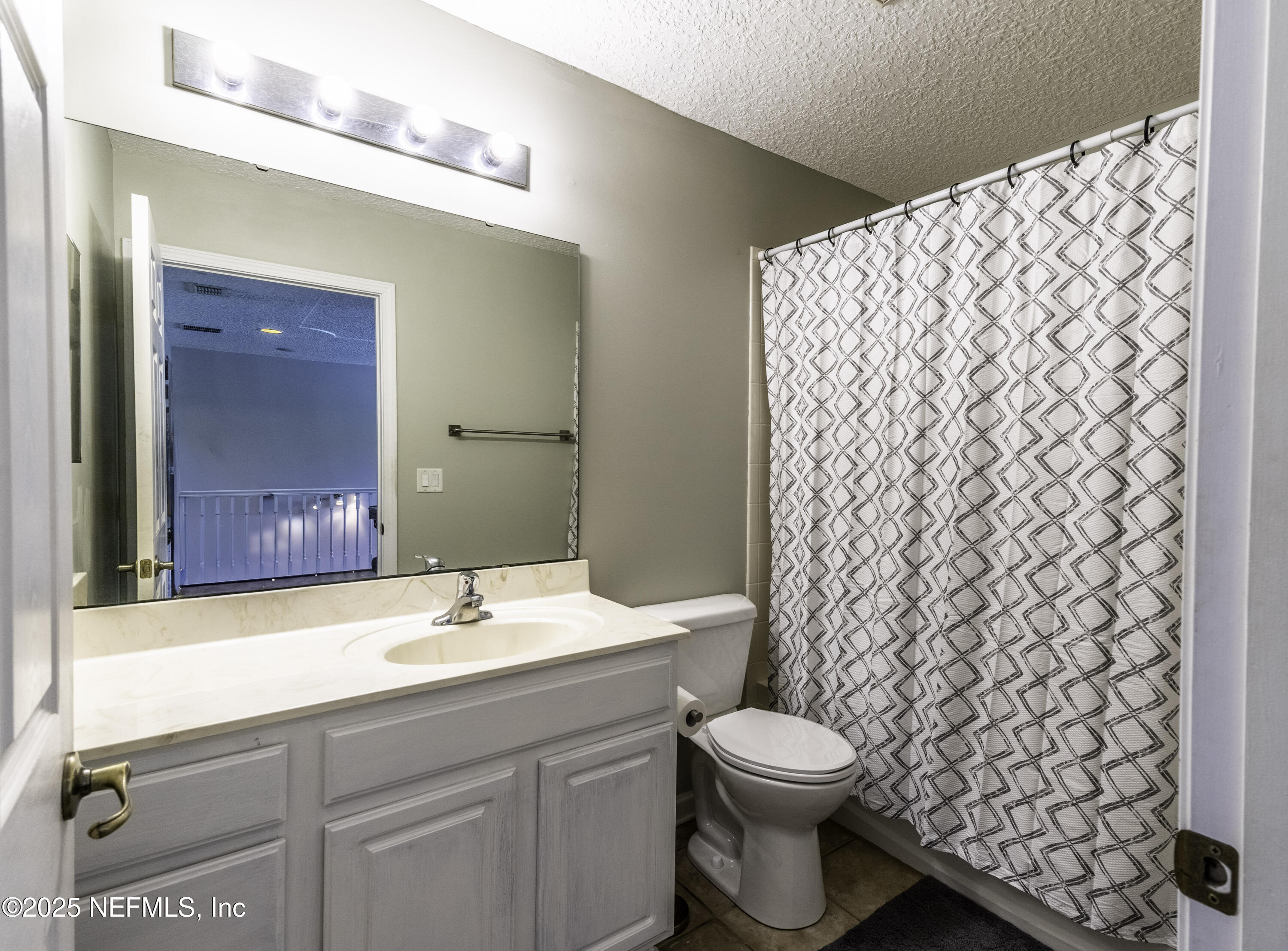 1601 Lake Road Jacksonville, FL 32226 - Photo 34 of 68 DSC00091-HDR-Edit