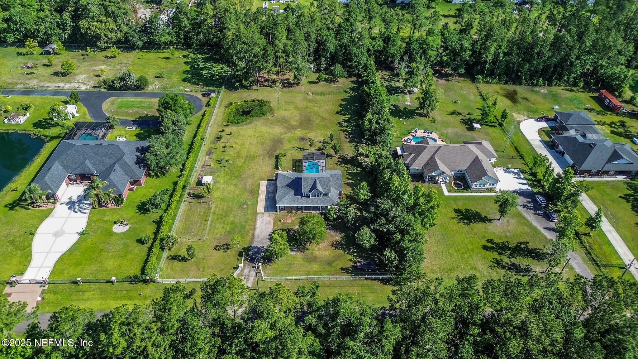 1601 Lake Road Jacksonville, FL 32226 - Photo 36 of 68 DJI_0493