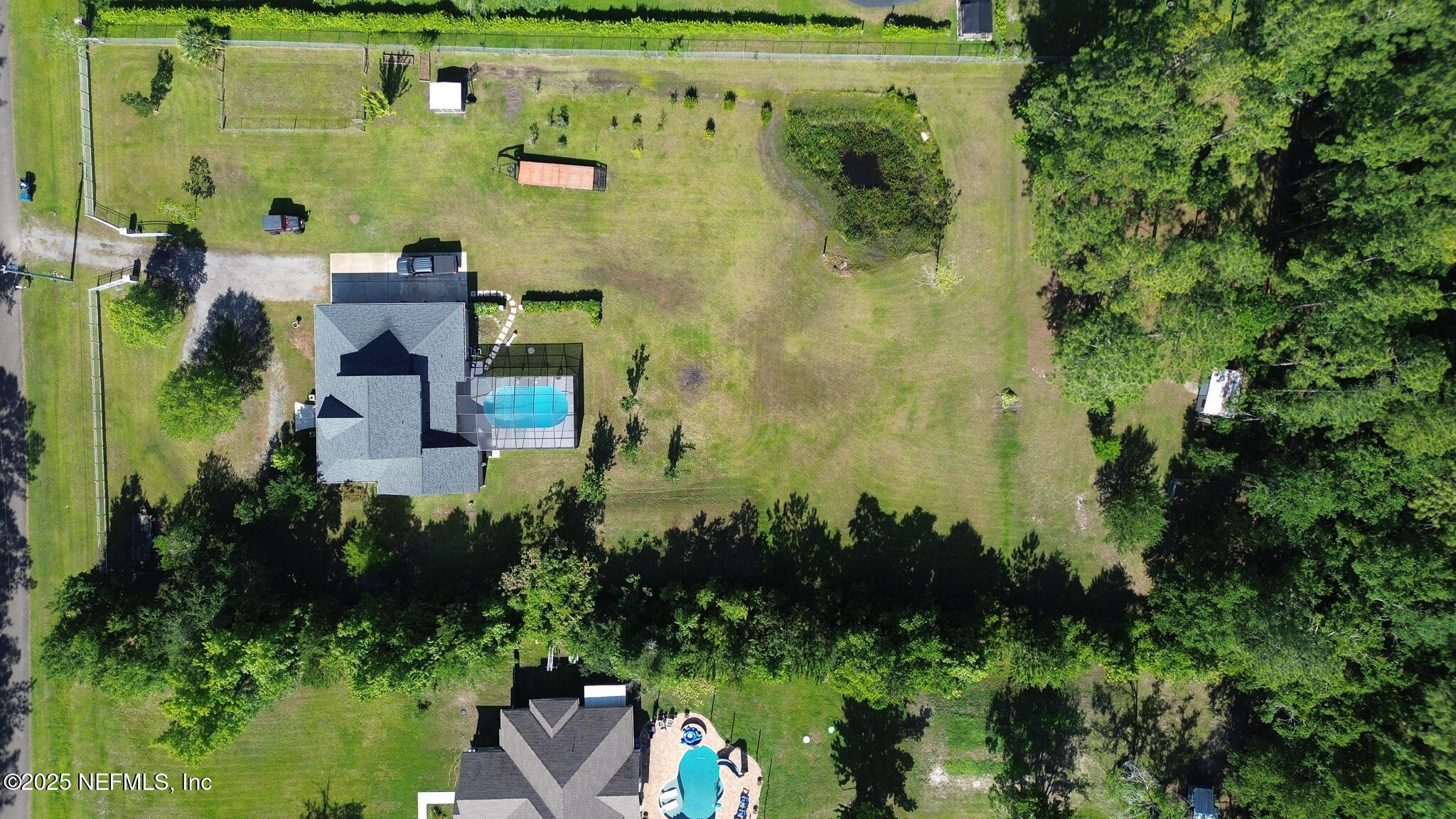 1601 Lake Road Jacksonville, FL 32226 - Photo 41 of 68 DJI_0495