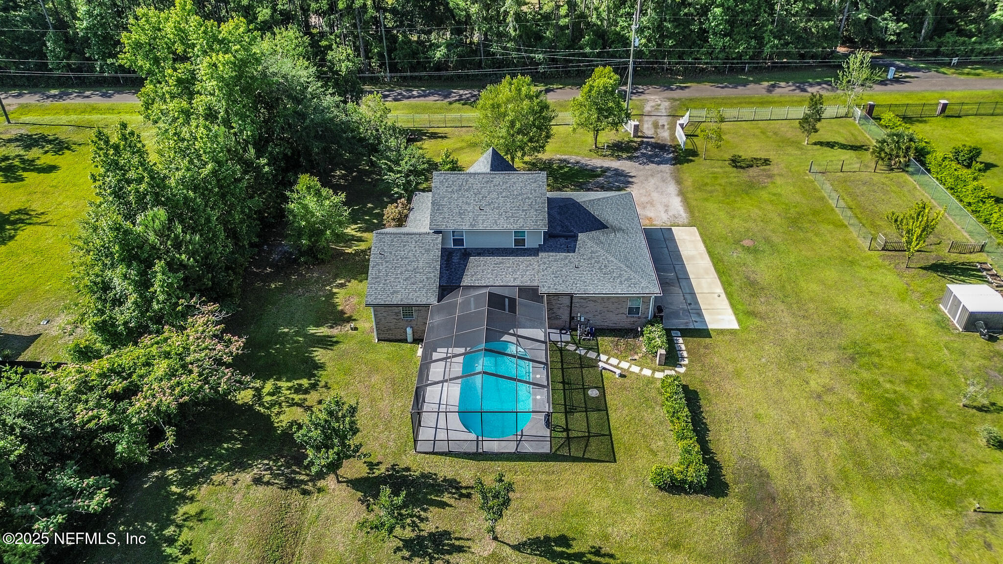 1601 Lake Road Jacksonville, FL 32226 - Photo 43 of 68 DJI_0497