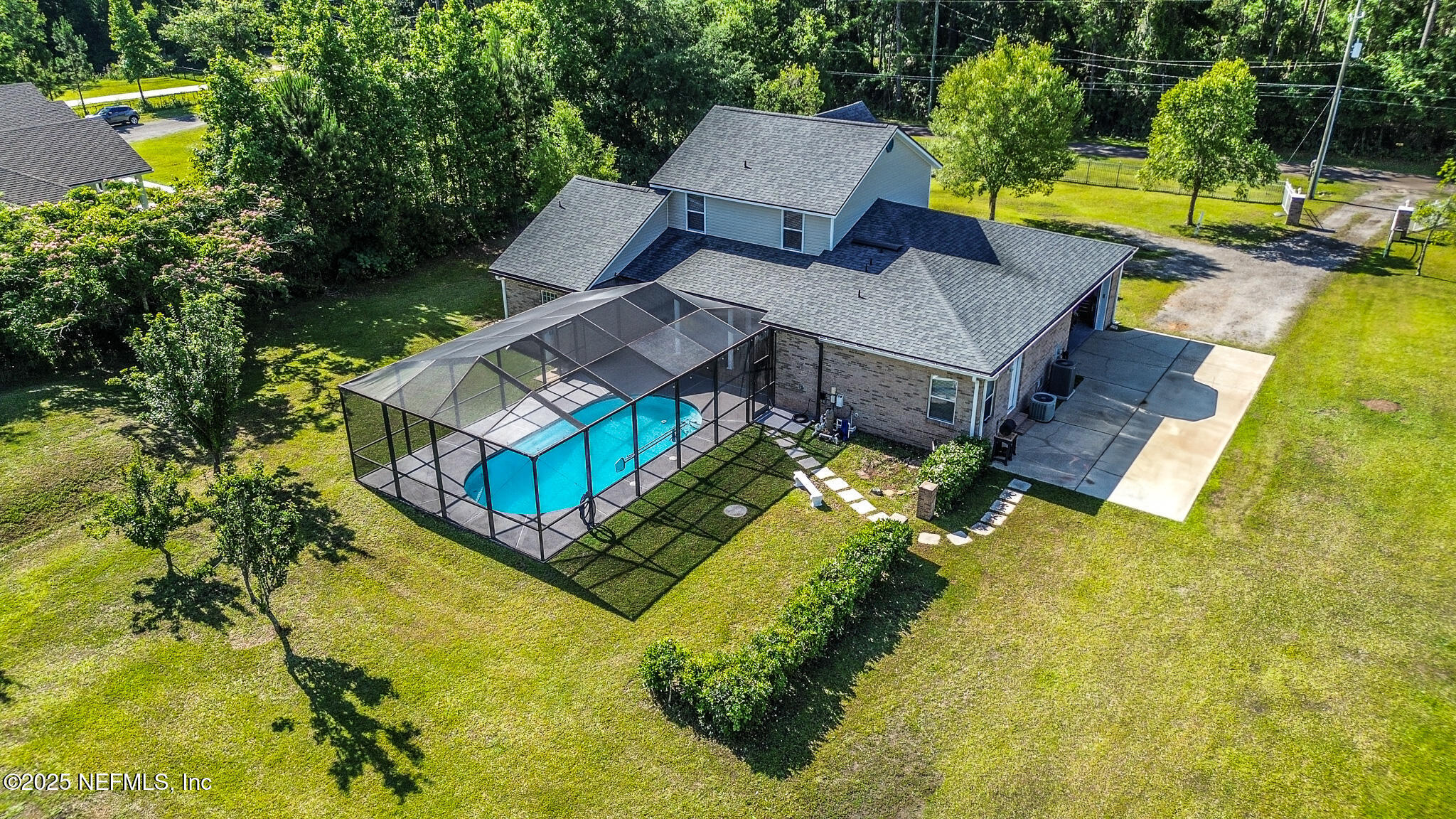 1601 Lake Road Jacksonville, FL 32226 - Photo 44 of 68 DJI_0499