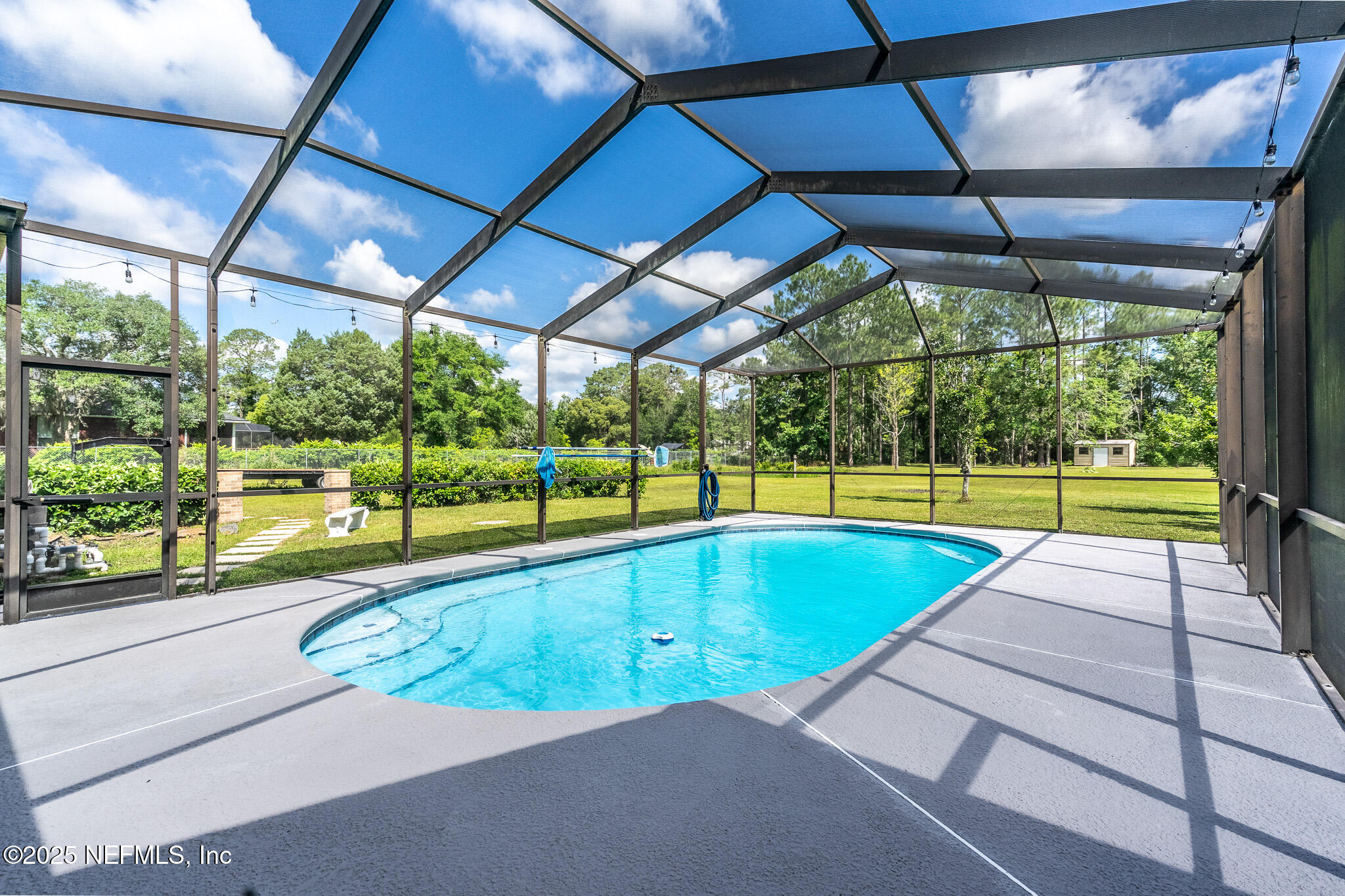 1601 Lake Road Jacksonville, FL 32226 - Photo 45 of 68 DSC00006-HDR
