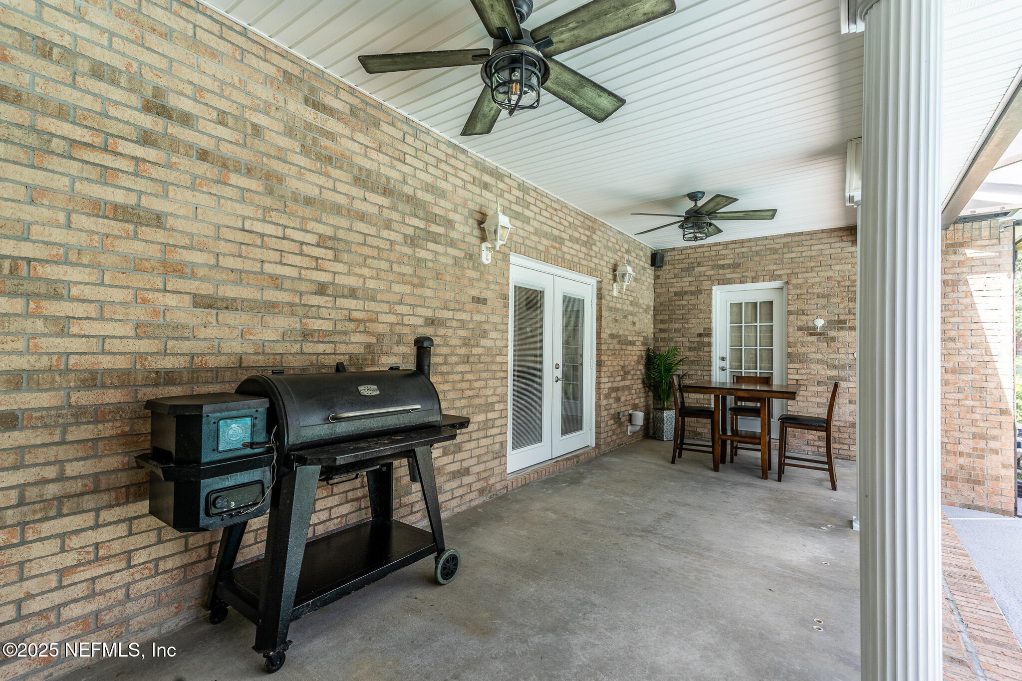 1601 Lake Road Jacksonville, FL 32226 - Photo 46 of 68 DSC00011-HDR