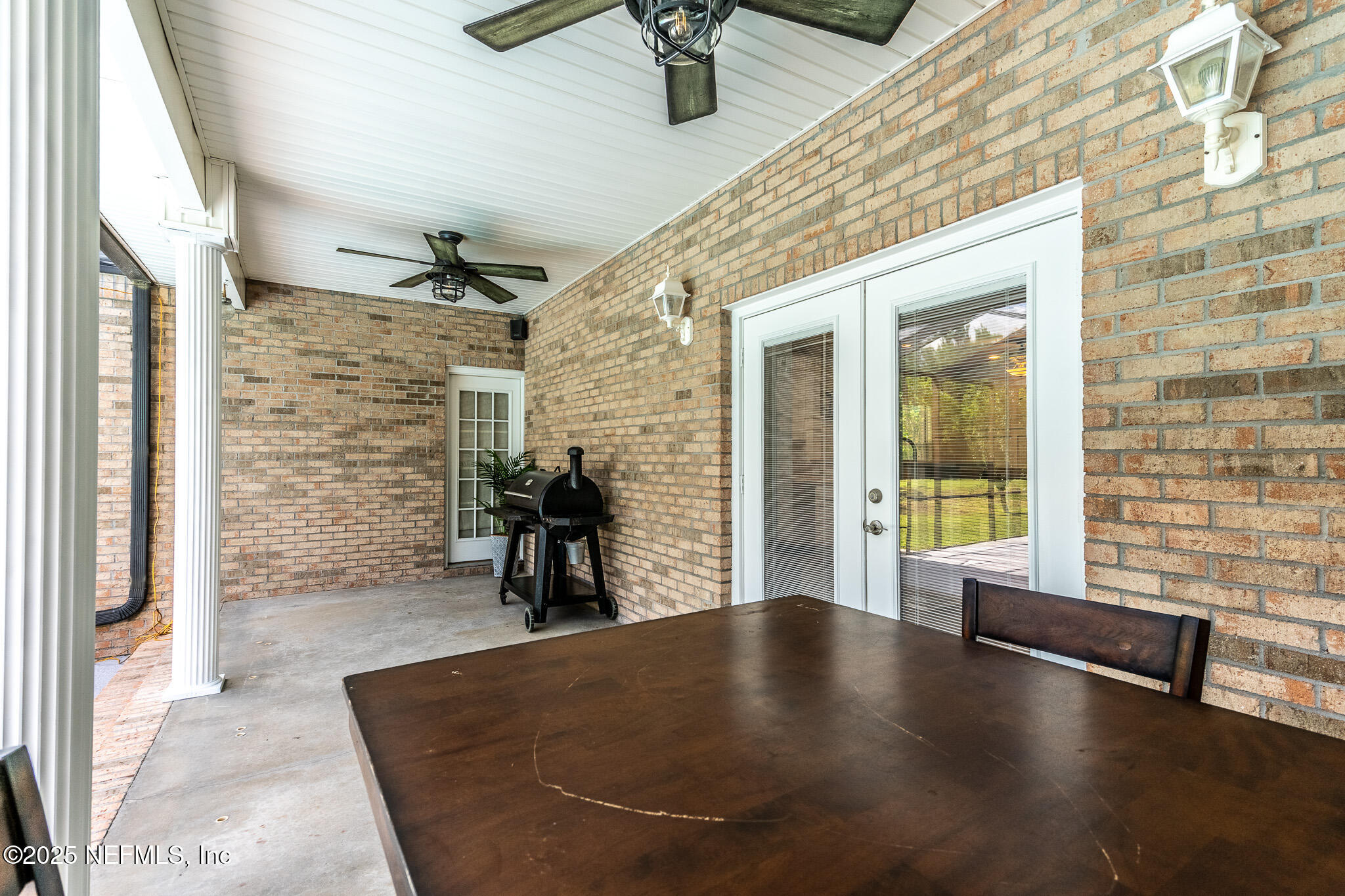 1601 Lake Road Jacksonville, FL 32226 - Photo 47 of 68 DSC00016-HDR