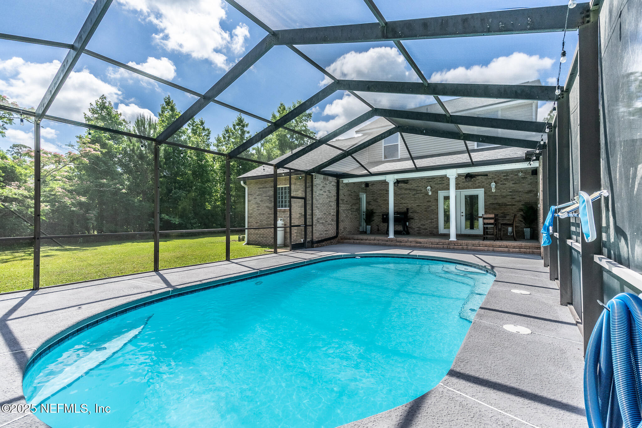 1601 Lake Road Jacksonville, FL 32226 - Photo 50 of 68 DSC00031-HDR