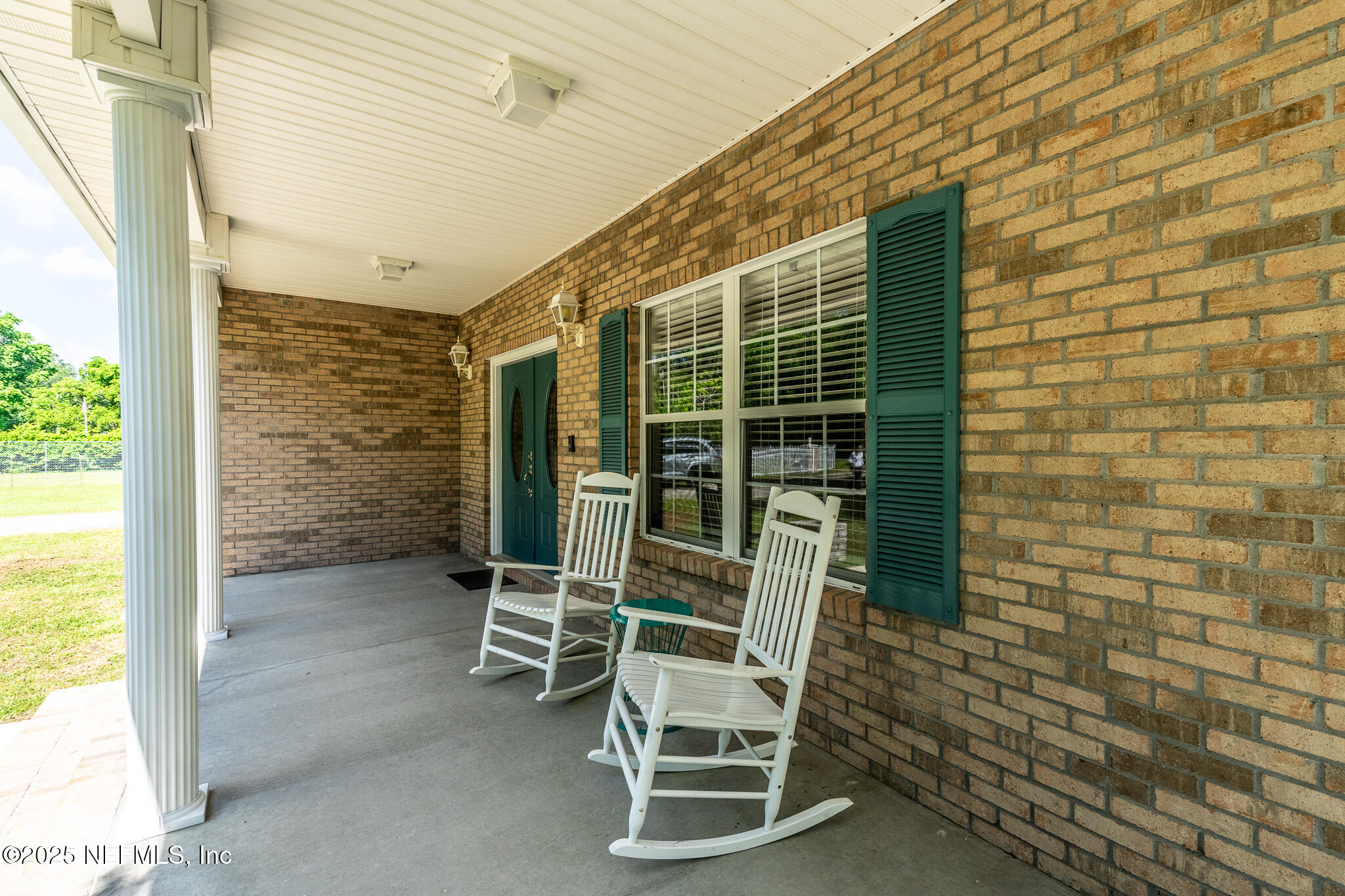 1601 Lake Road Jacksonville, FL 32226 - Photo 5 of 68 DSC09815-HDR