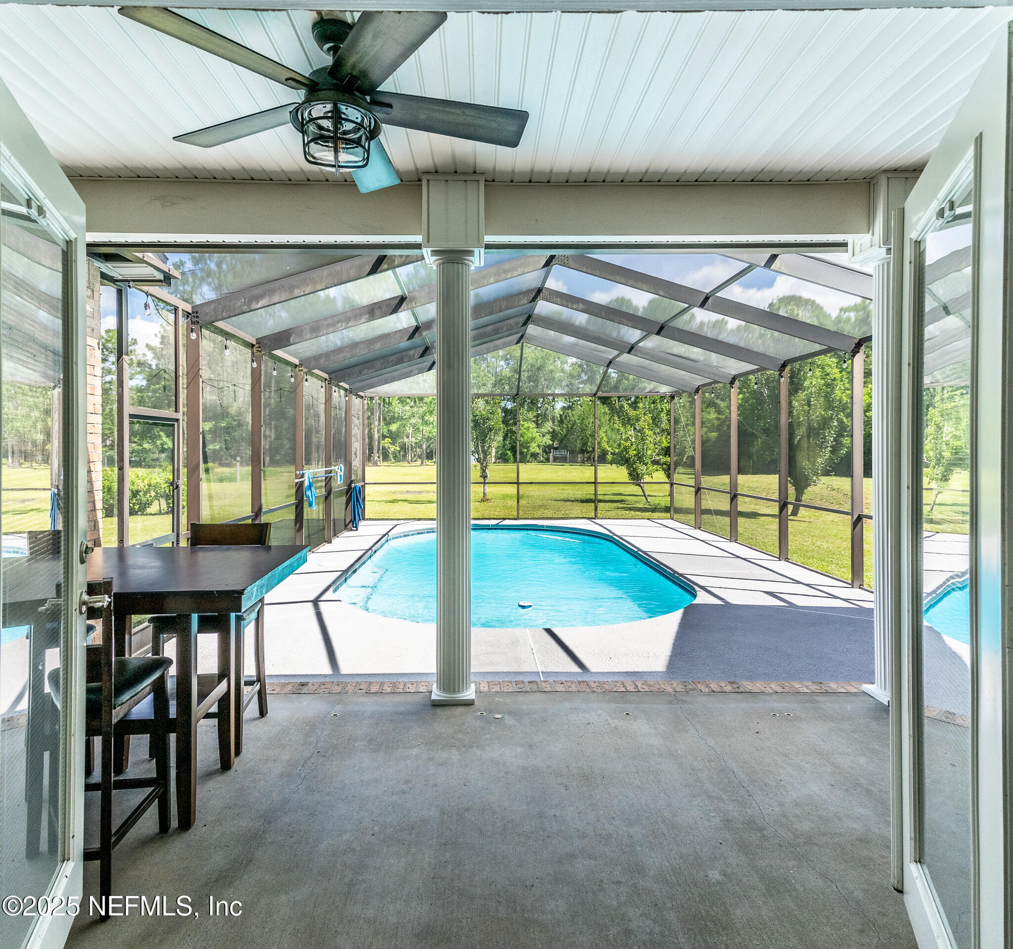 1601 Lake Road Jacksonville, FL 32226 - Photo 51 of 68 DSC09985-HDR