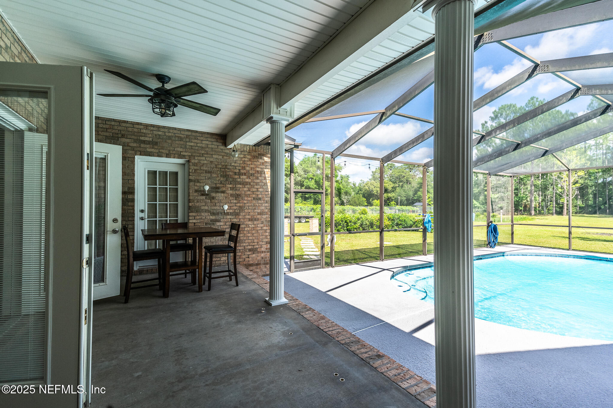 1601 Lake Road Jacksonville, FL 32226 - Photo 52 of 68 DSC09990-HDR
