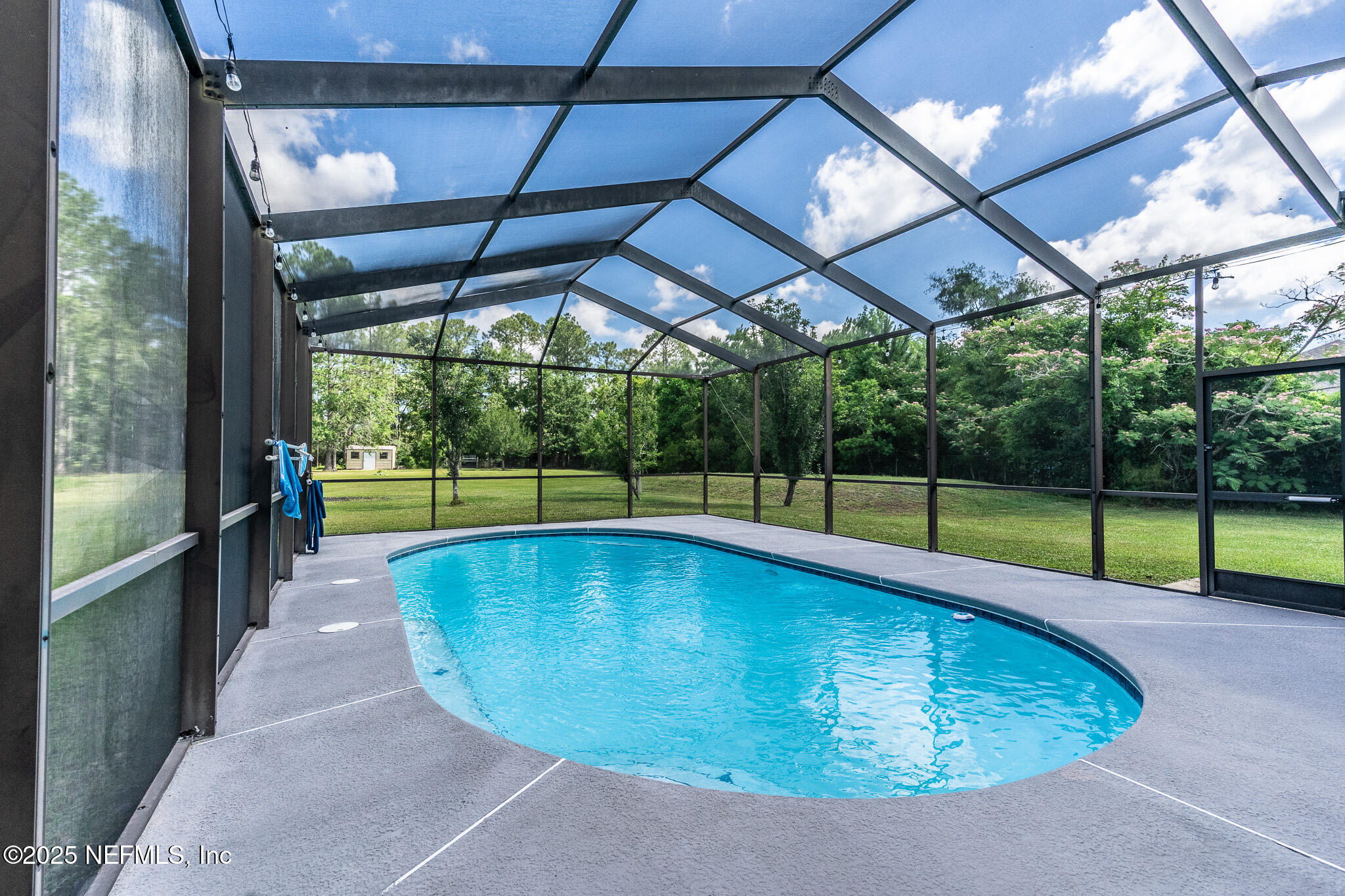 1601 Lake Road Jacksonville, FL 32226 - Photo 54 of 68 DSC09998-HDR