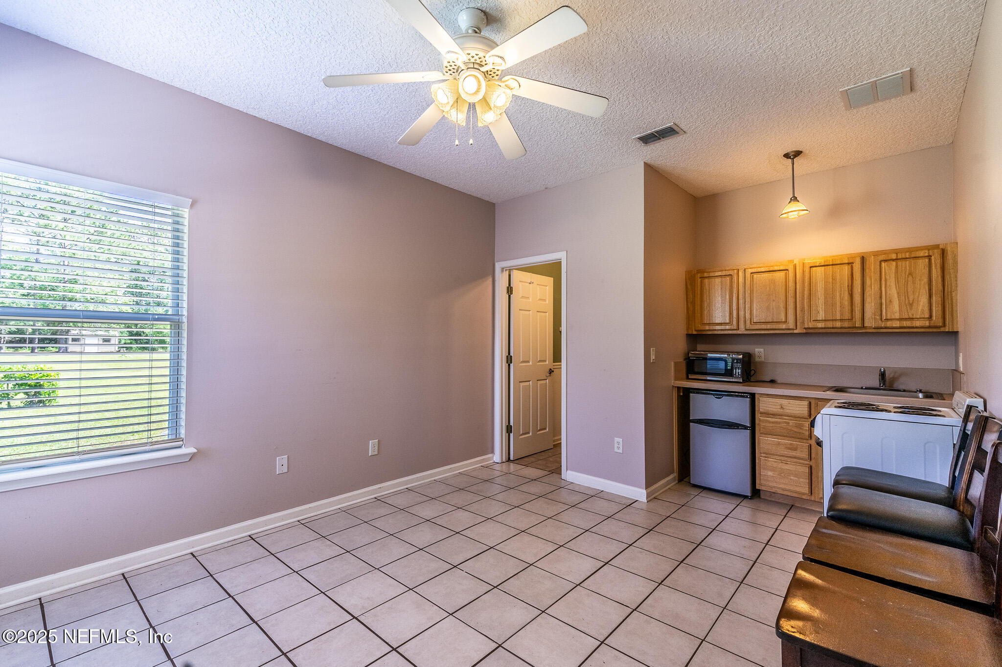 1601 Lake Road Jacksonville, FL 32226 - Photo 55 of 68 DSC00111-HDR