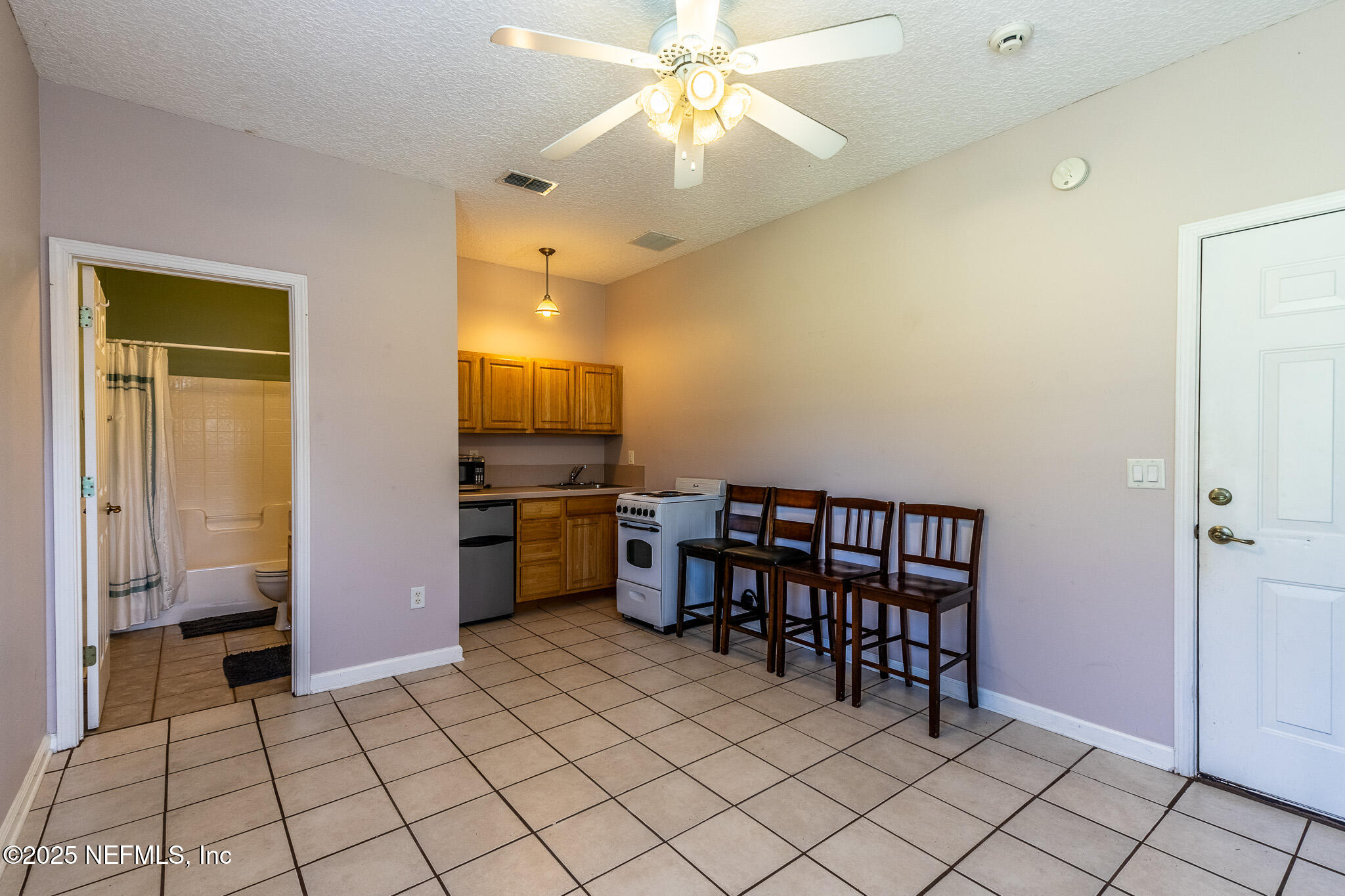 1601 Lake Road Jacksonville, FL 32226 - Photo 56 of 68 DSC00116-HDR