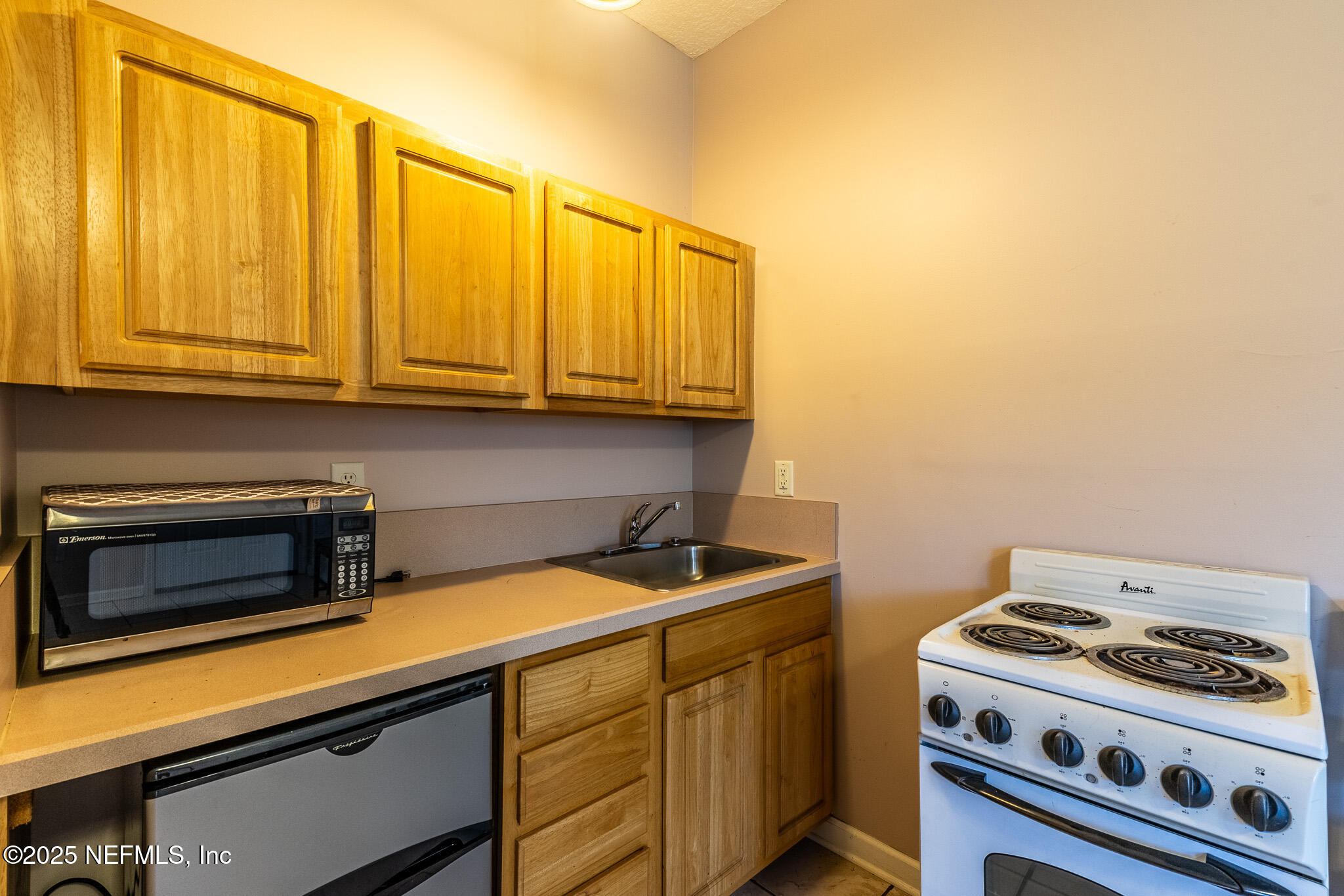 1601 Lake Road Jacksonville, FL 32226 - Photo 58 of 68 DSC00126-HDR