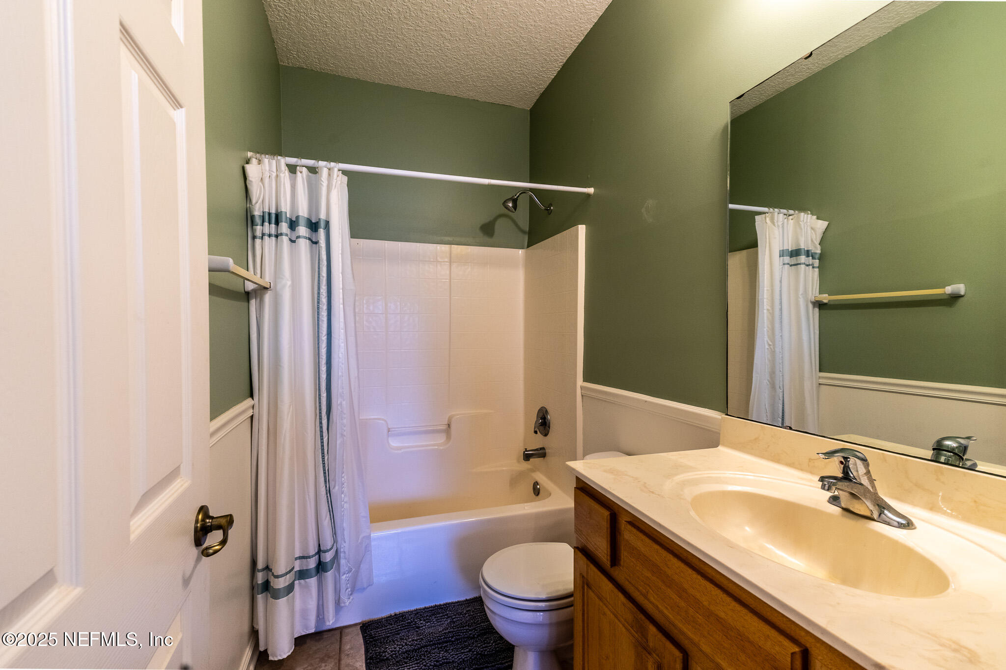 1601 Lake Road Jacksonville, FL 32226 - Photo 59 of 68 DSC00131-HDR