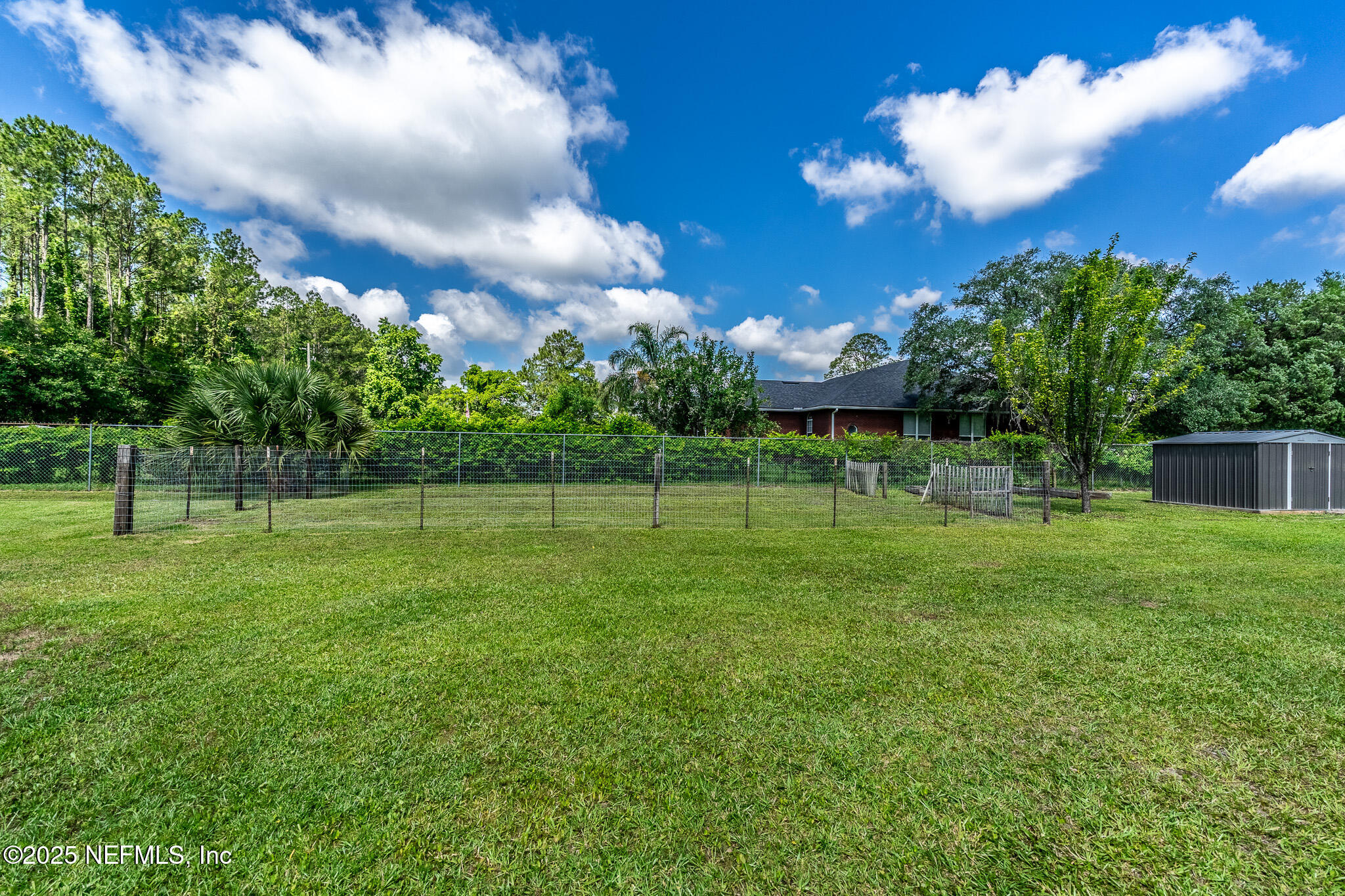 1601 Lake Road Jacksonville, FL 32226 - Photo 60 of 68 DSC00136-HDR