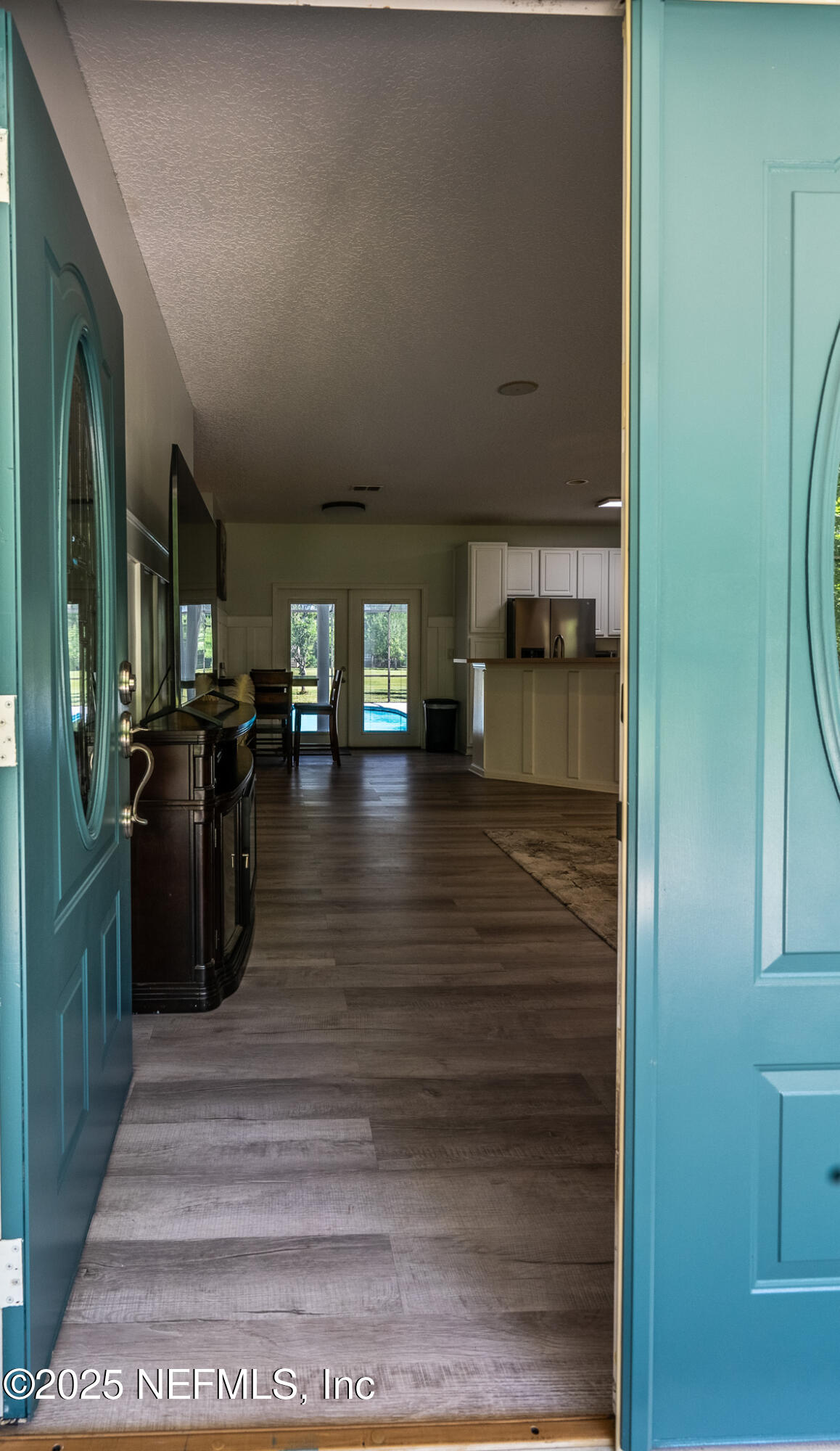 1601 Lake Road Jacksonville, FL 32226 - Photo 6 of 68 DSC09825-HDR