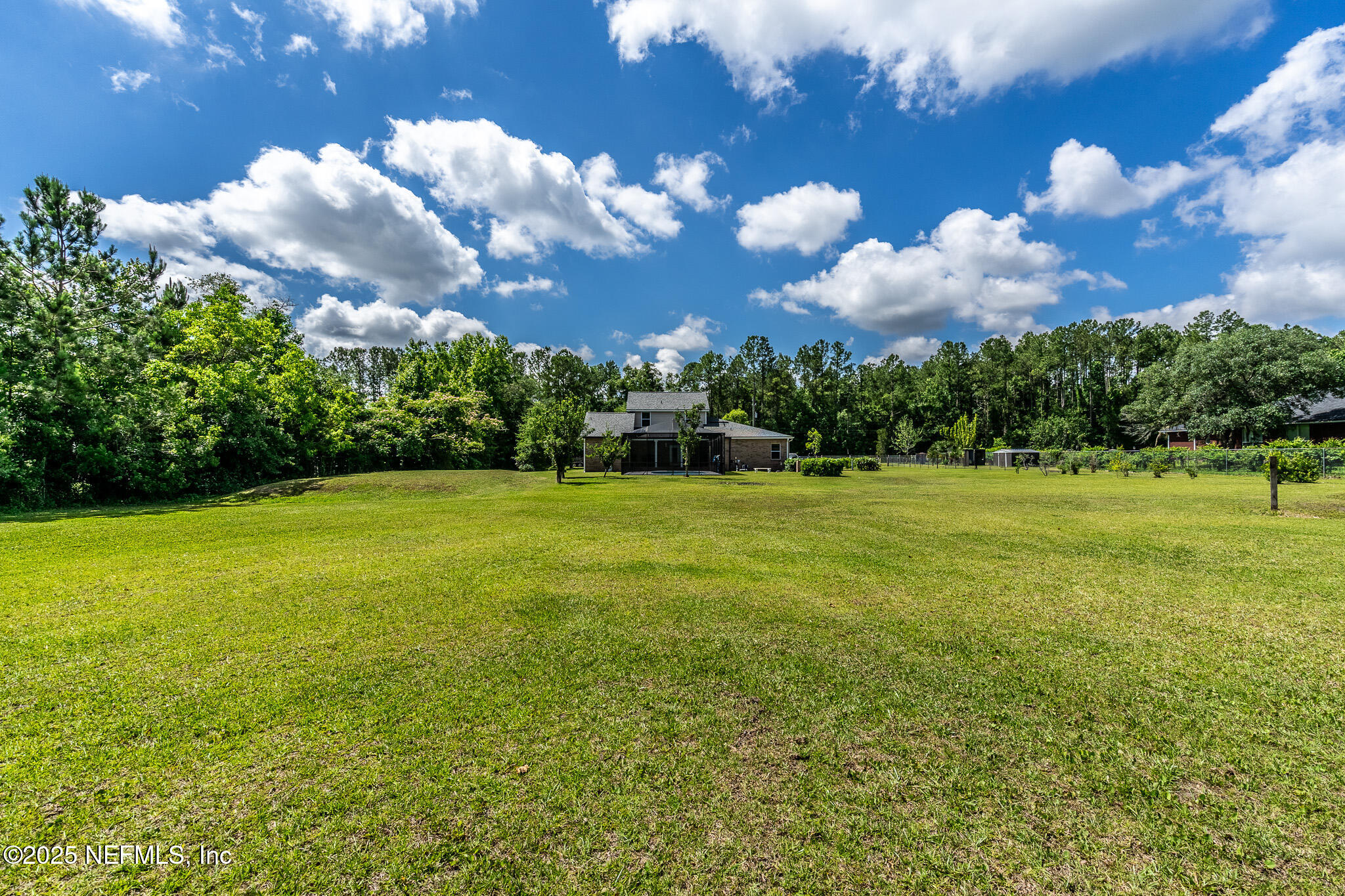 1601 Lake Road Jacksonville, FL 32226 - Photo 68 of 68 DSC00191-HDR