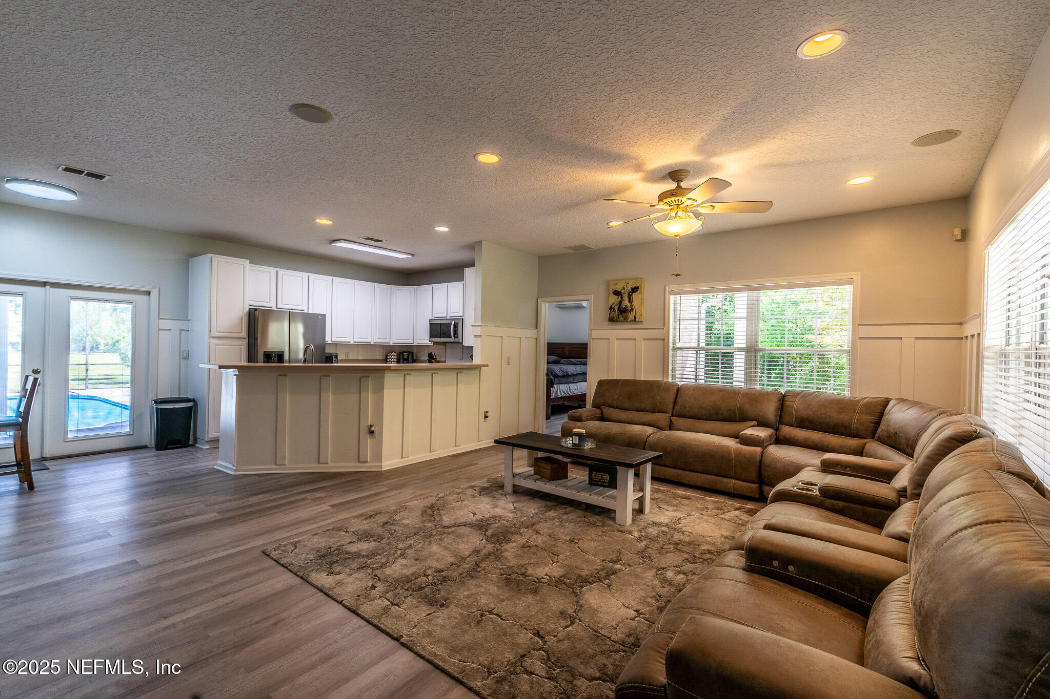 1601 Lake Road Jacksonville, FL 32226 - Photo 7 of 68 DSC09830-HDR