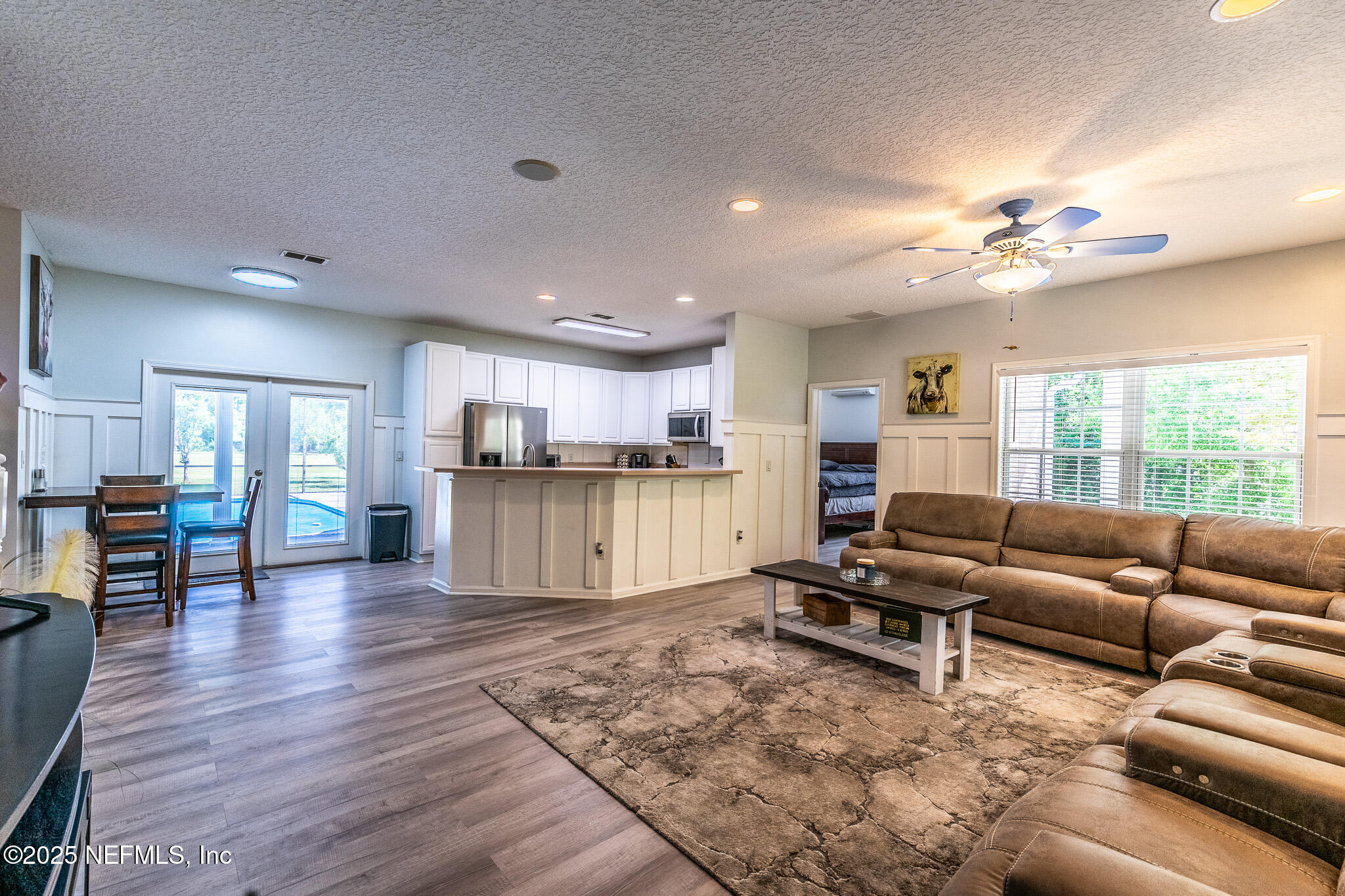 1601 Lake Road Jacksonville, FL 32226 - Photo 8 of 68 DSC09835-HDR