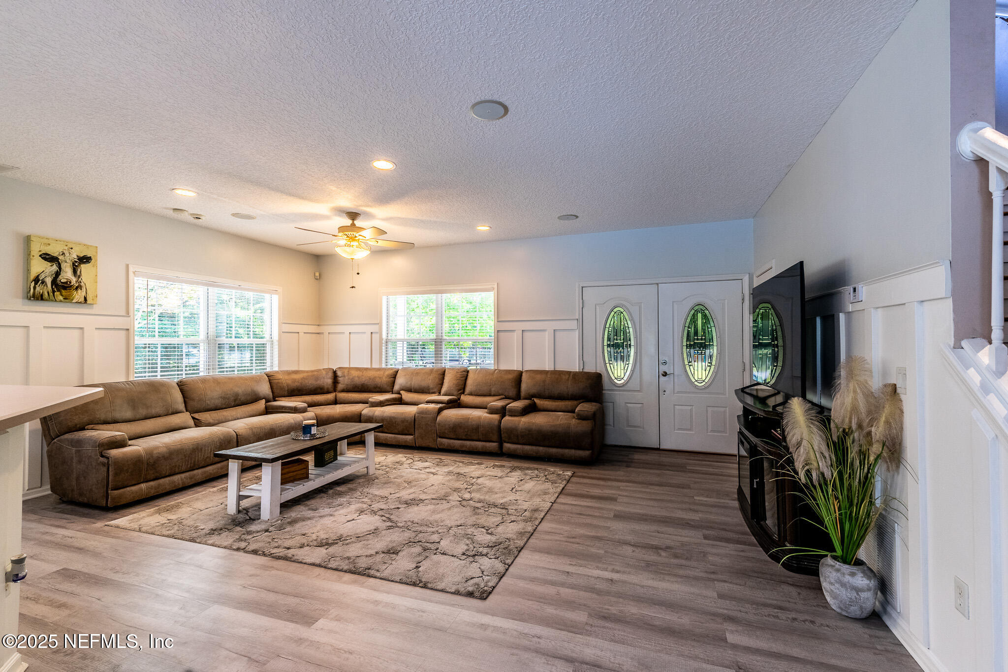 1601 Lake Road Jacksonville, FL 32226 - Photo 9 of 68 DSC09845-HDR
