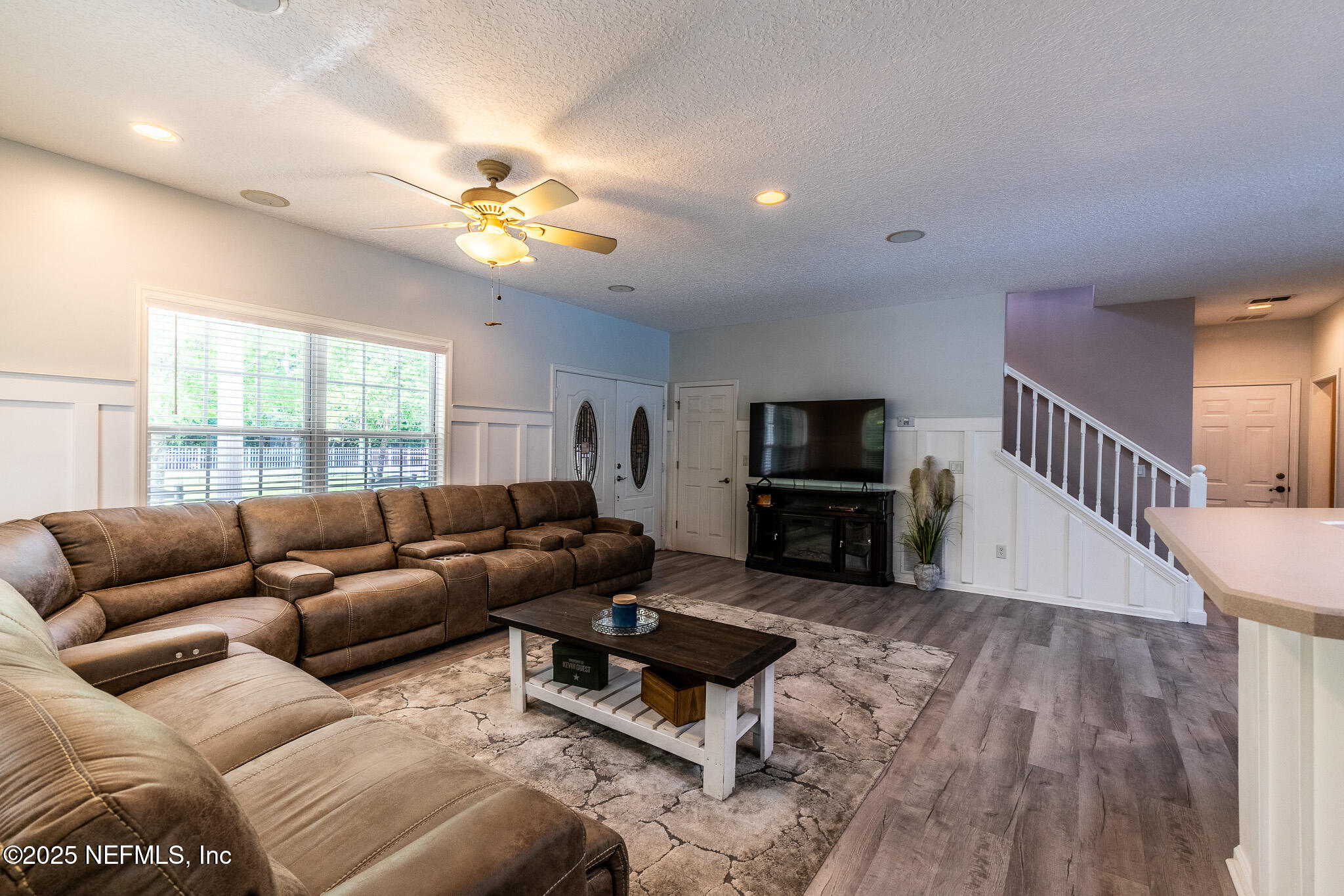 1601 Lake Road Jacksonville, FL 32226 - Photo 10 of 68 DSC09860-HDR-2
